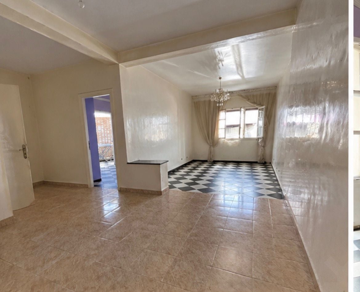 Appartement — Casablanca — 4