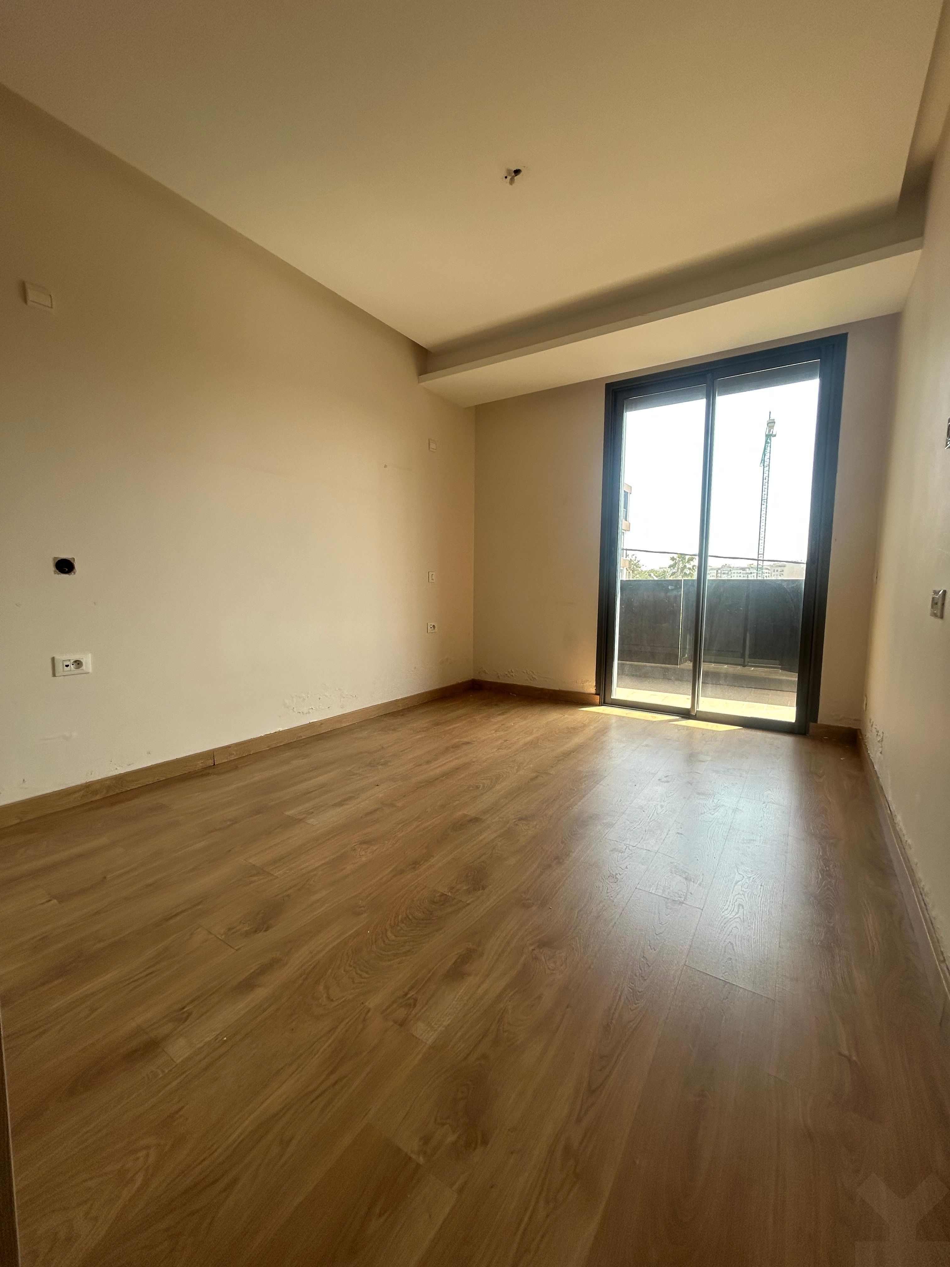 Appartement 110 m² à Oasis — 10