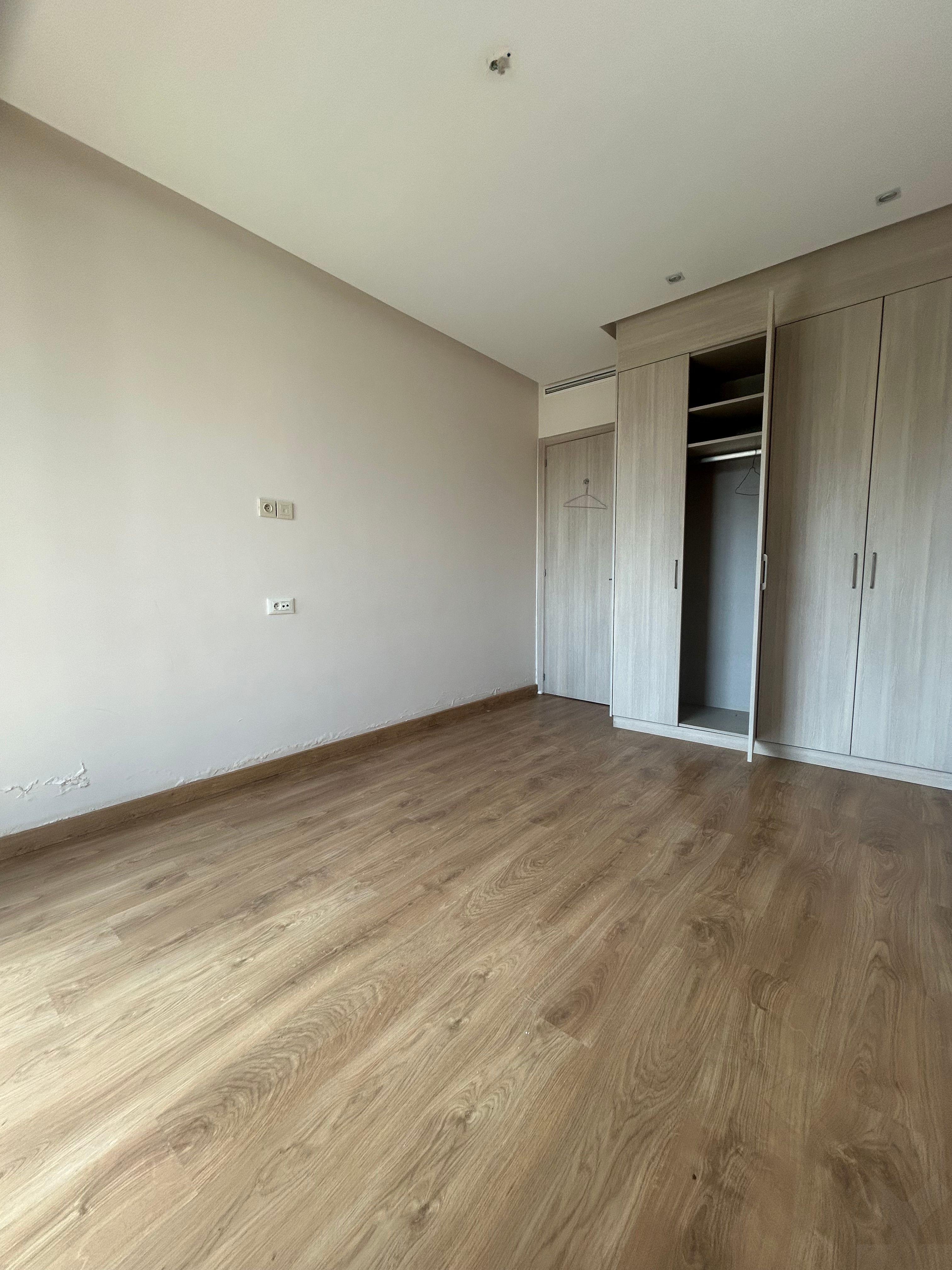 Appartement — Casablanca — 4