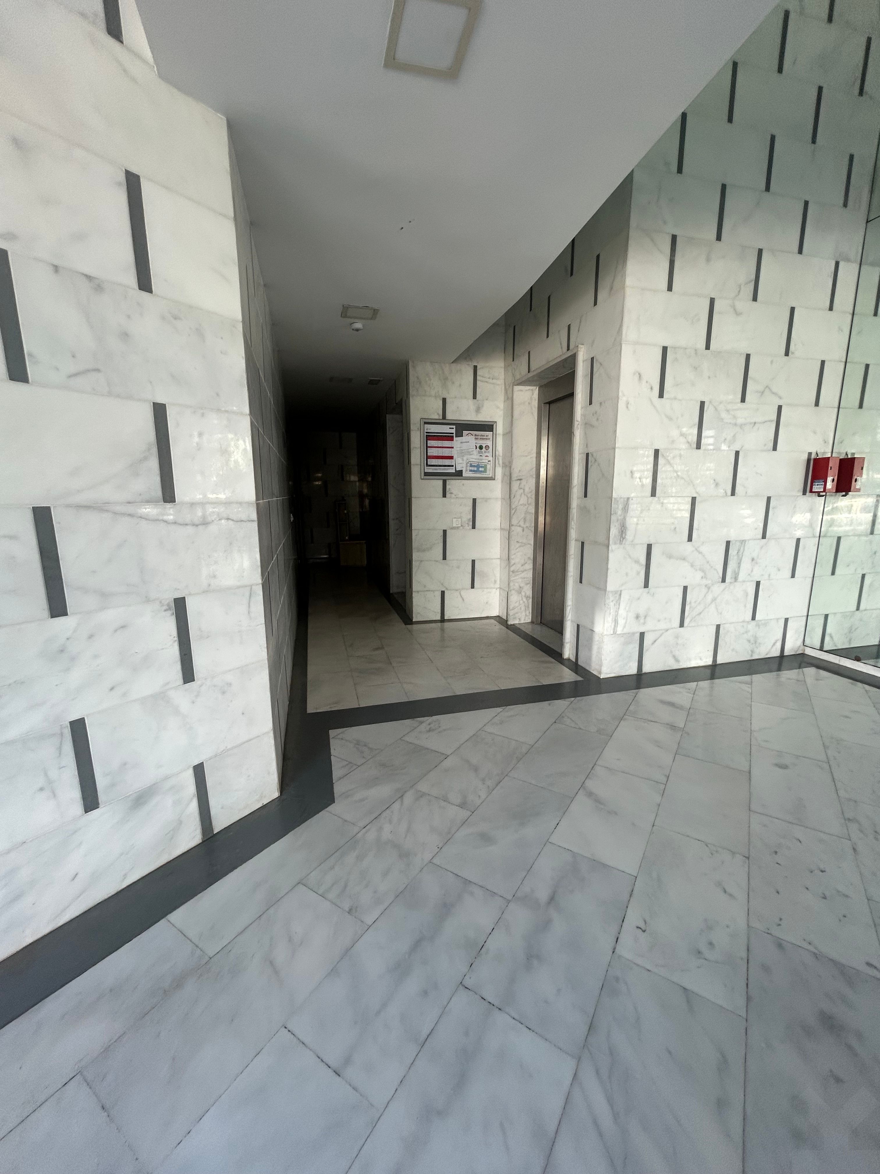 Appartement — Casablanca — 3
