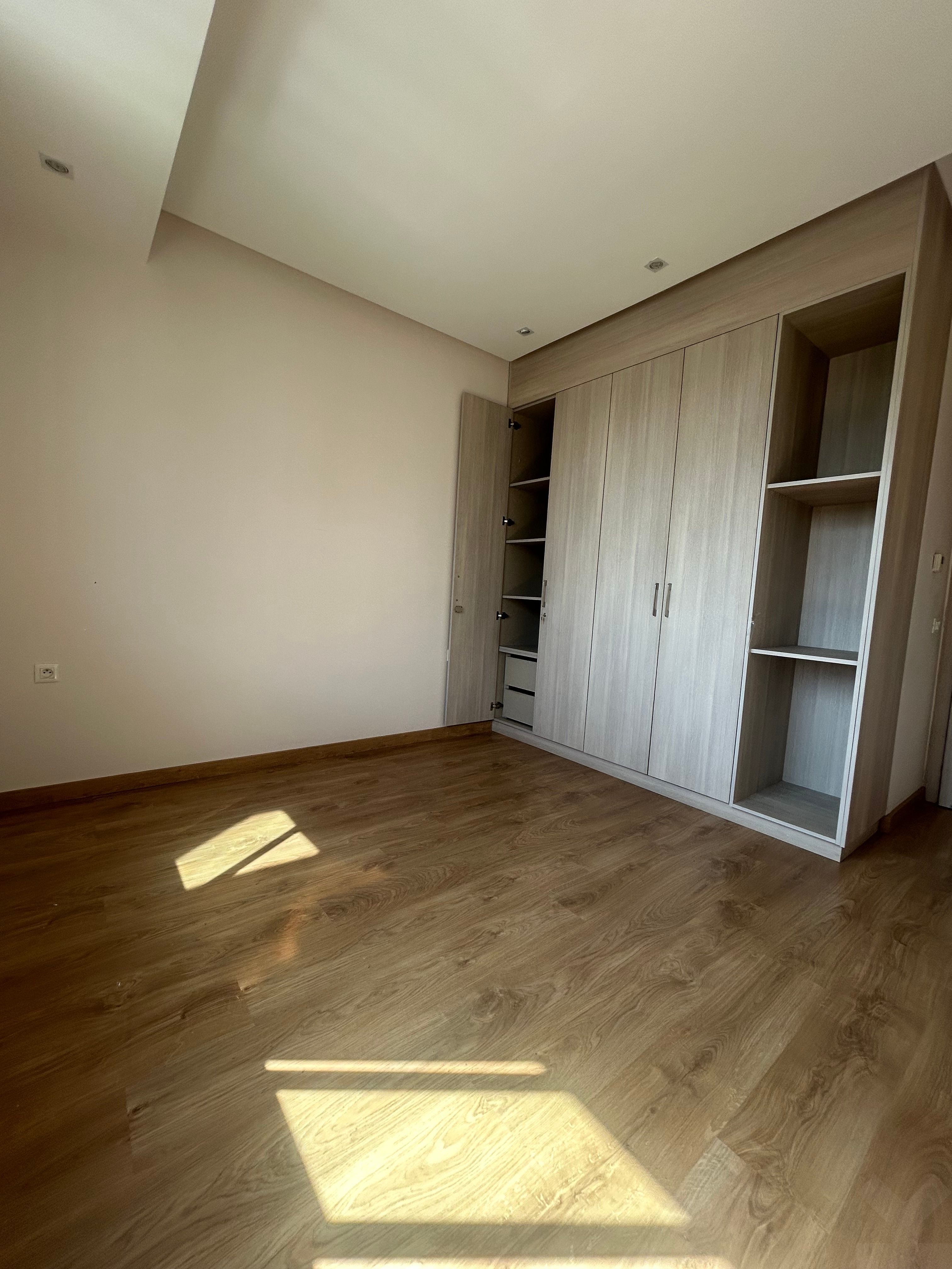 Appartement 110 m² à Oasis — 14