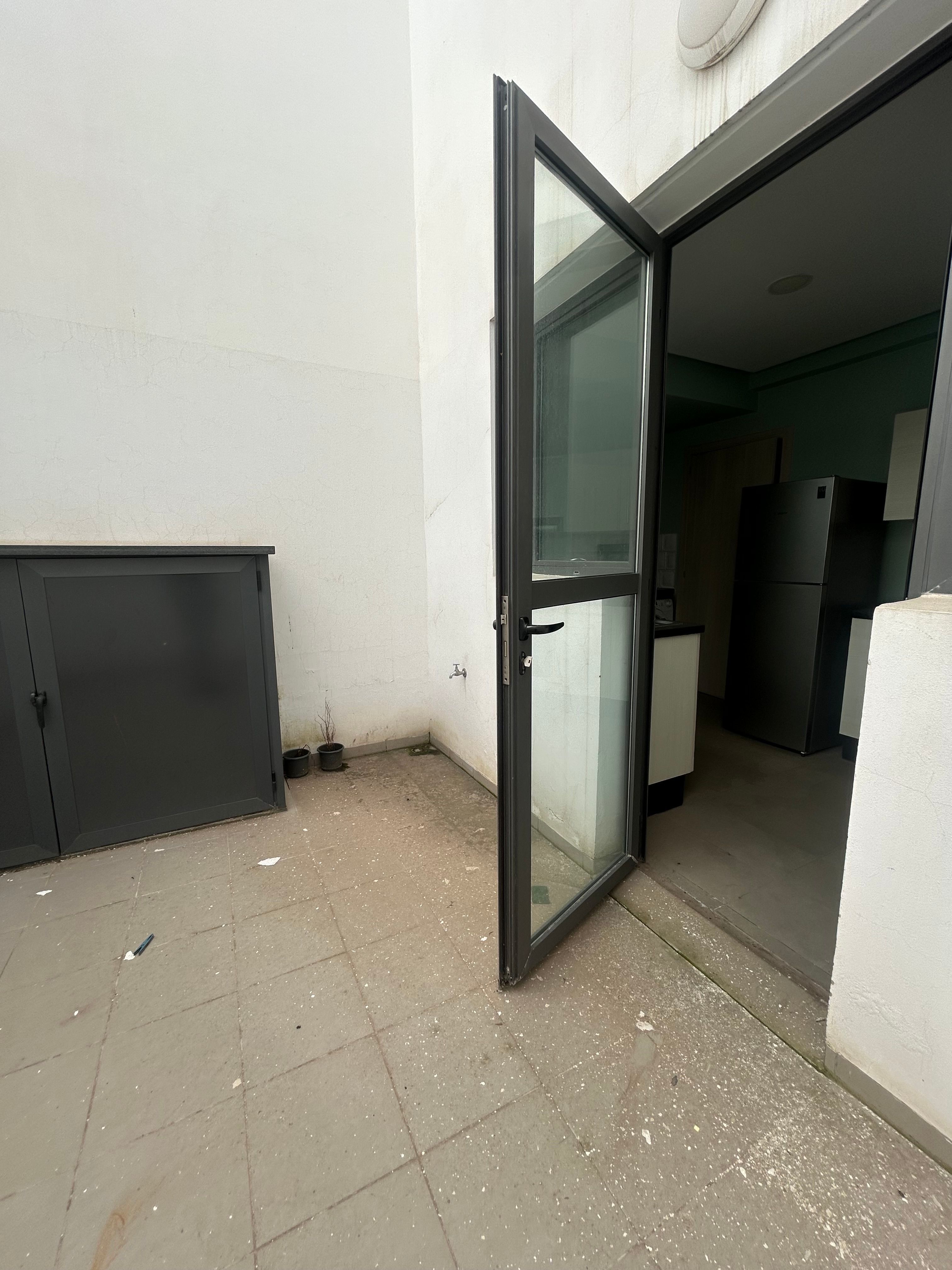 Appartement 110 m² à Oasis — 15