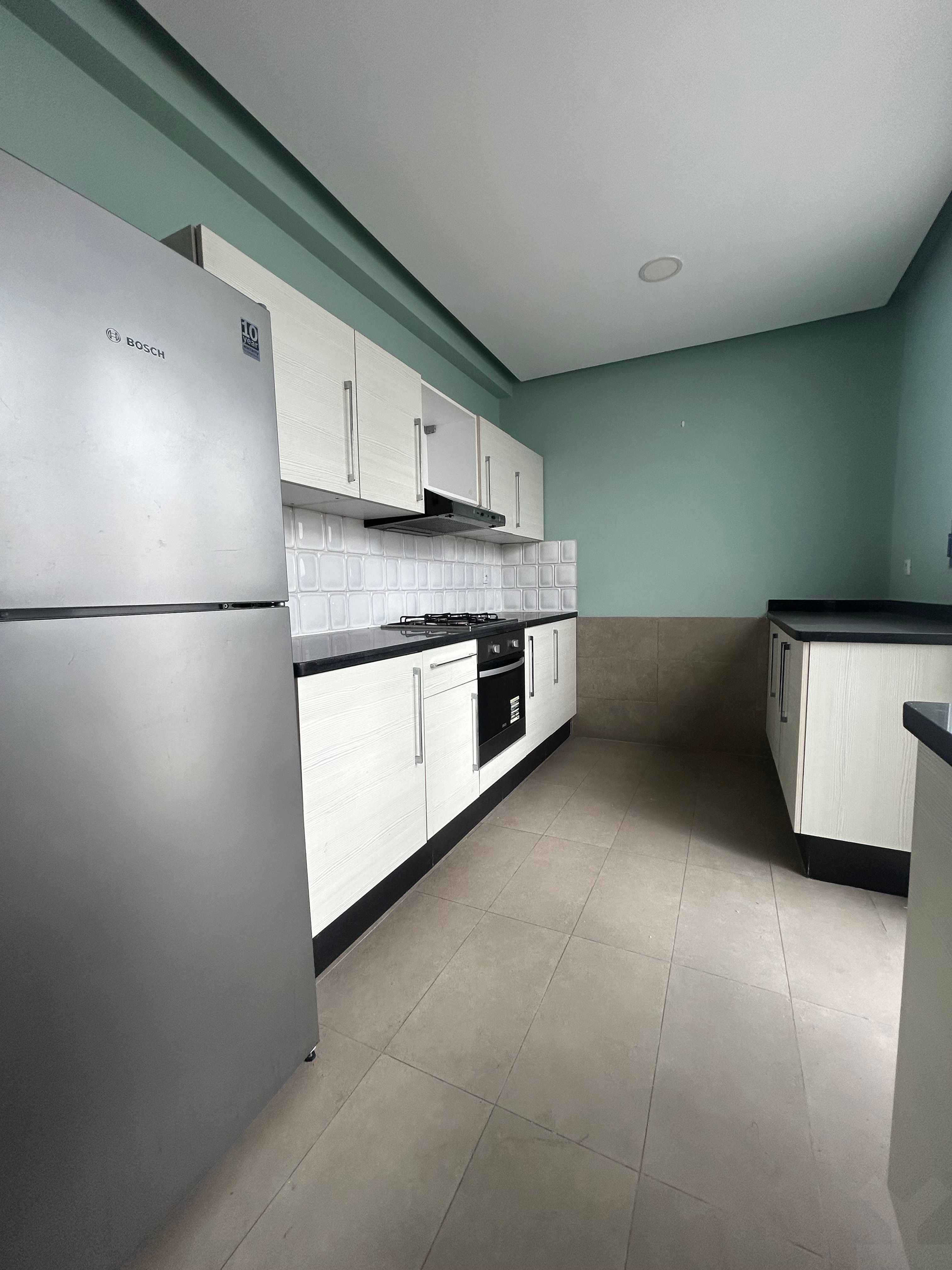 Appartement 110 m² à Oasis — 13