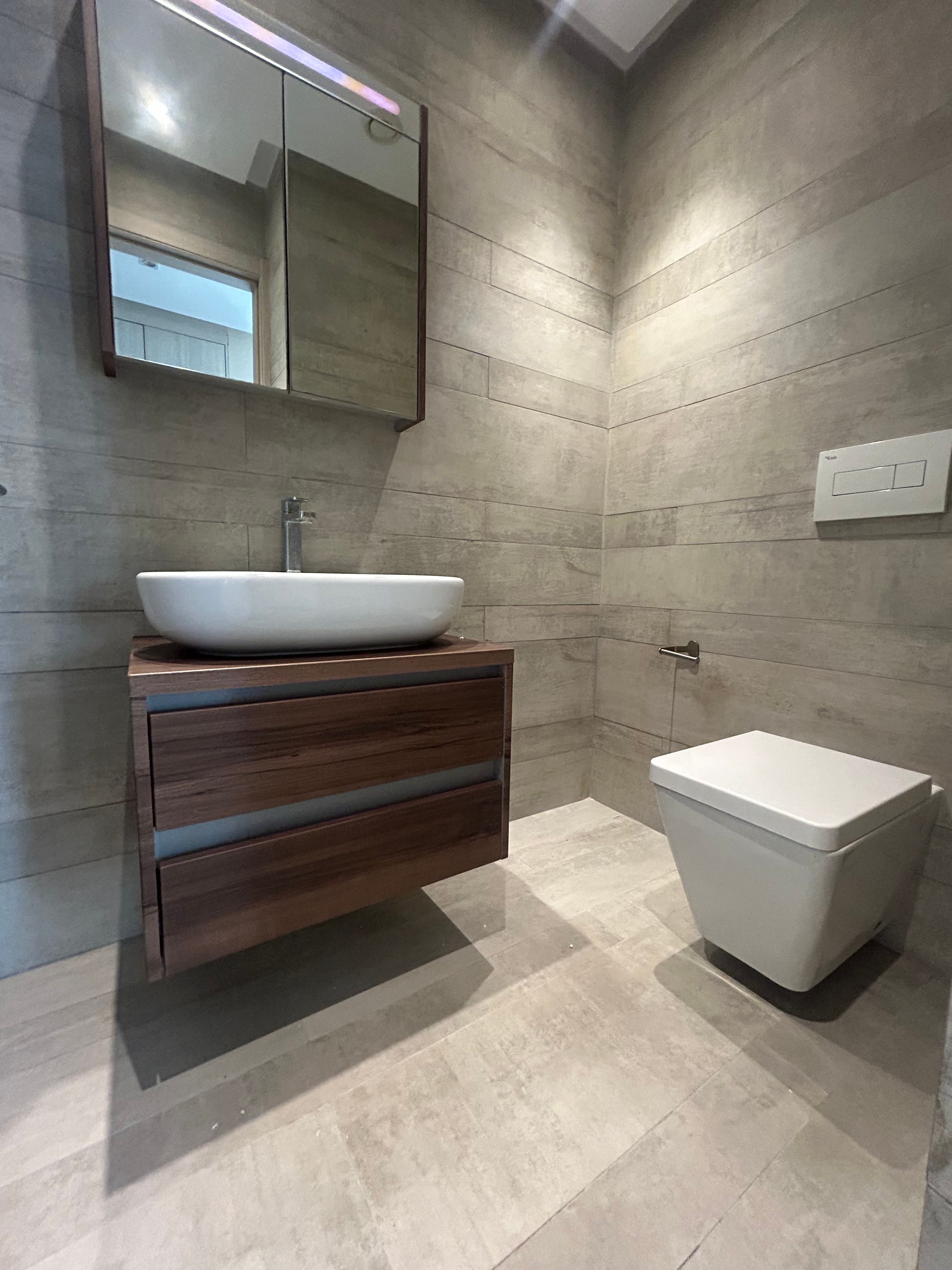 Appartement 110 m² à Oasis — 8