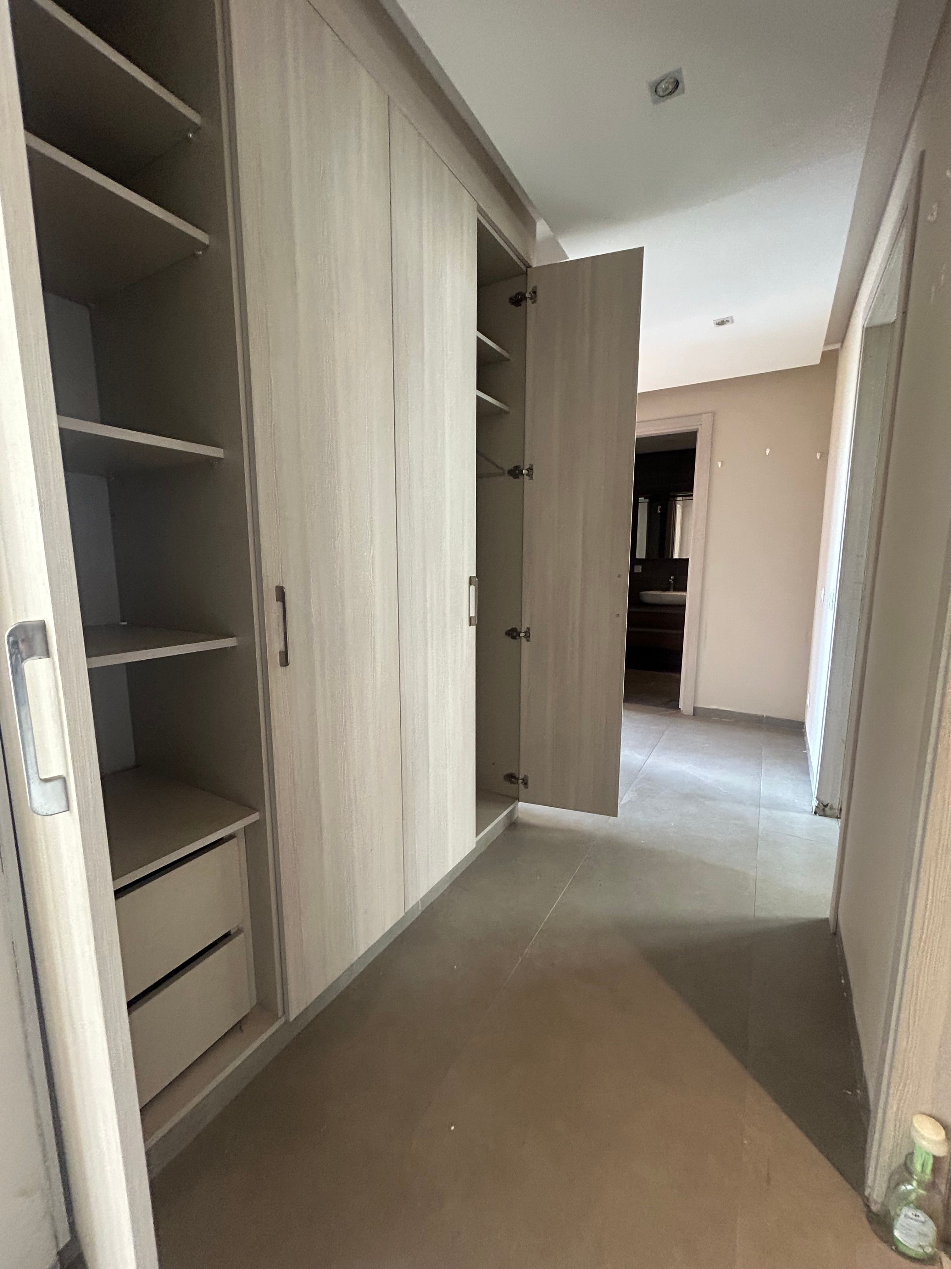 Appartement — Casablanca — 6