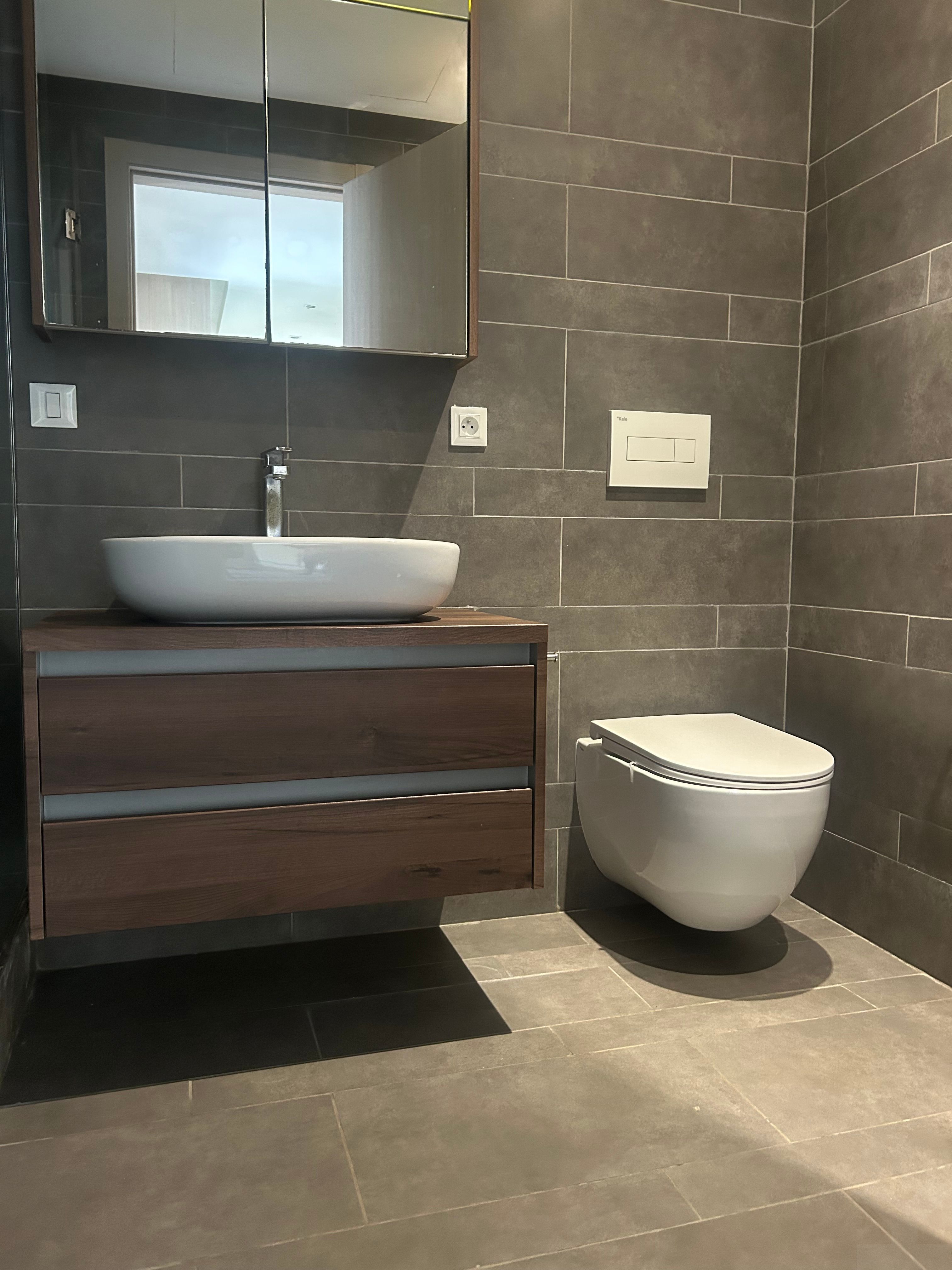 Appartement 110 m² à Oasis — 11