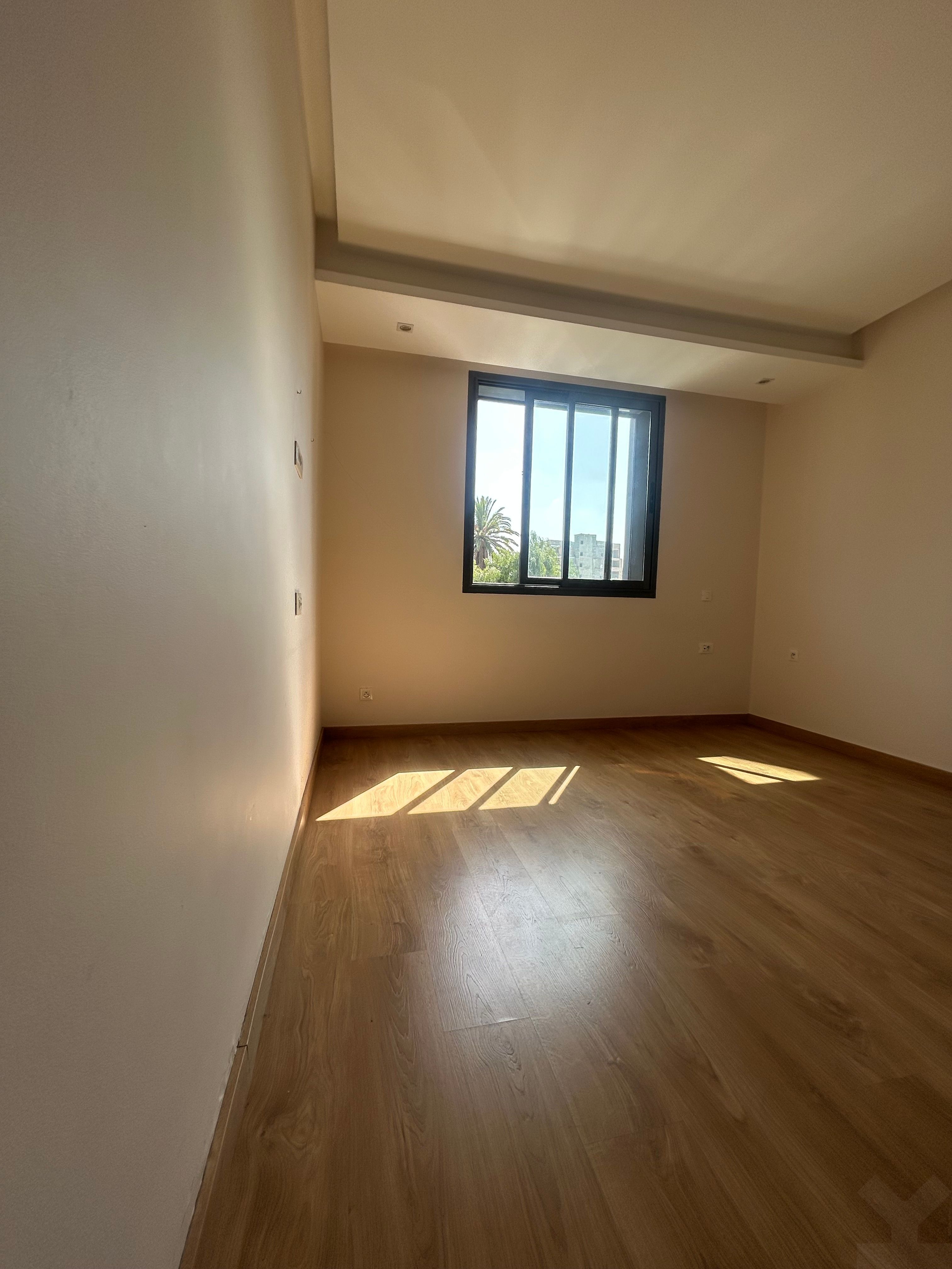 Appartement 110 m² à Oasis — 9