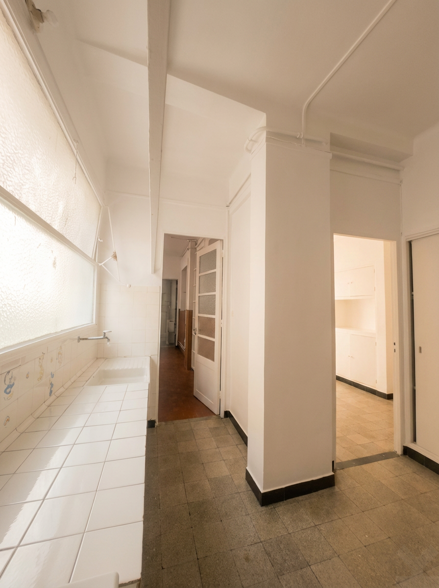 Appartement 124 m² à Alsace Loraine — 7