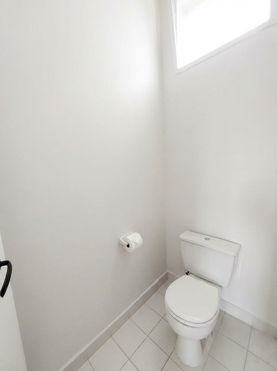 Appartement — Casablanca — 4