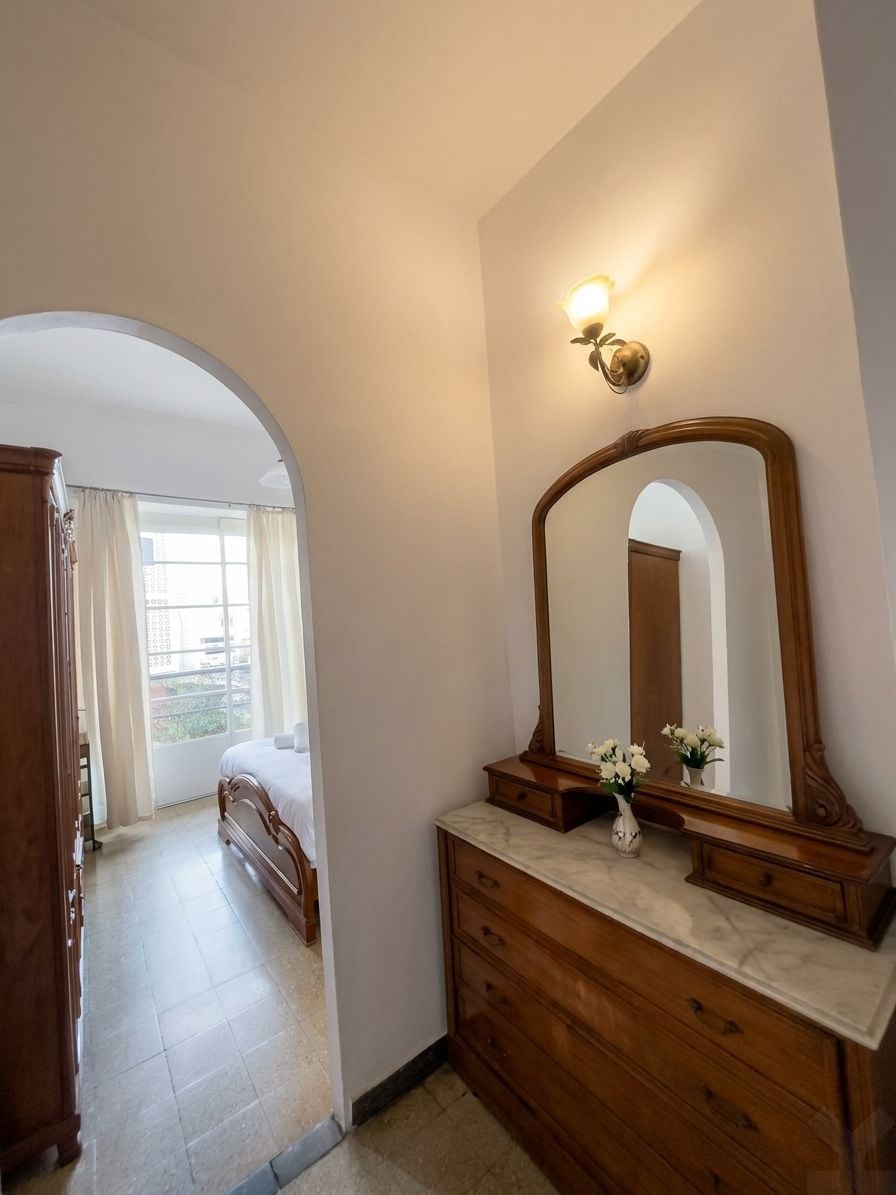 Appartement 124 m² à Alsace Loraine — 9