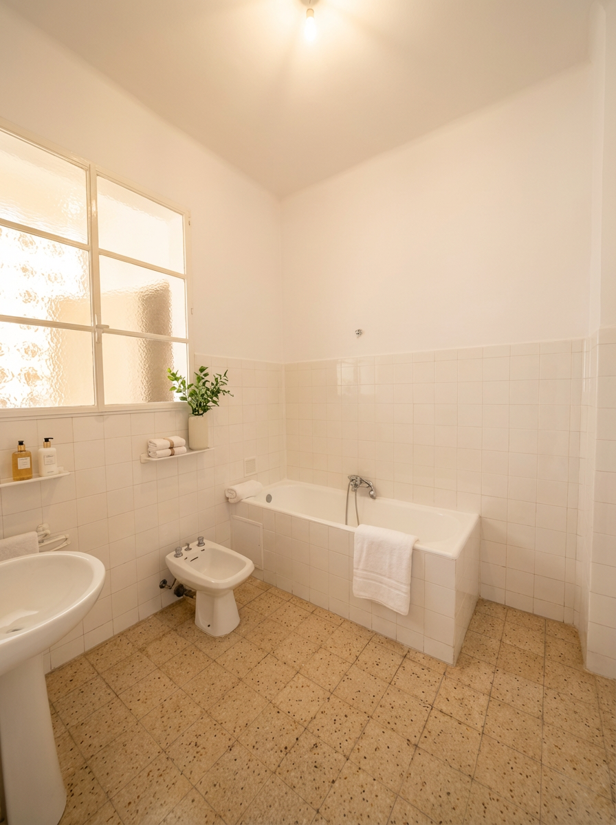 Appartement — Casablanca — 6