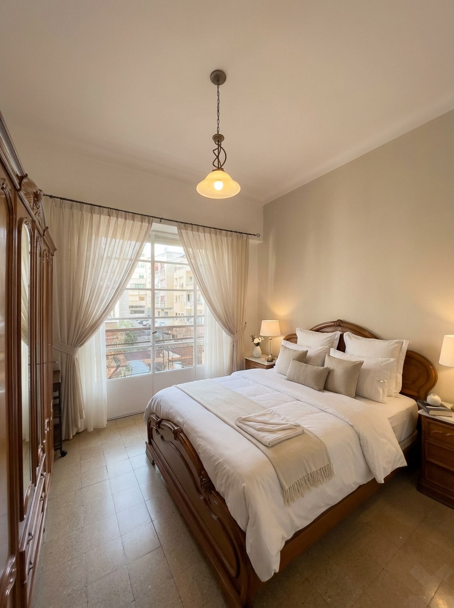 Appartement 124 m² à Alsace Loraine — 10