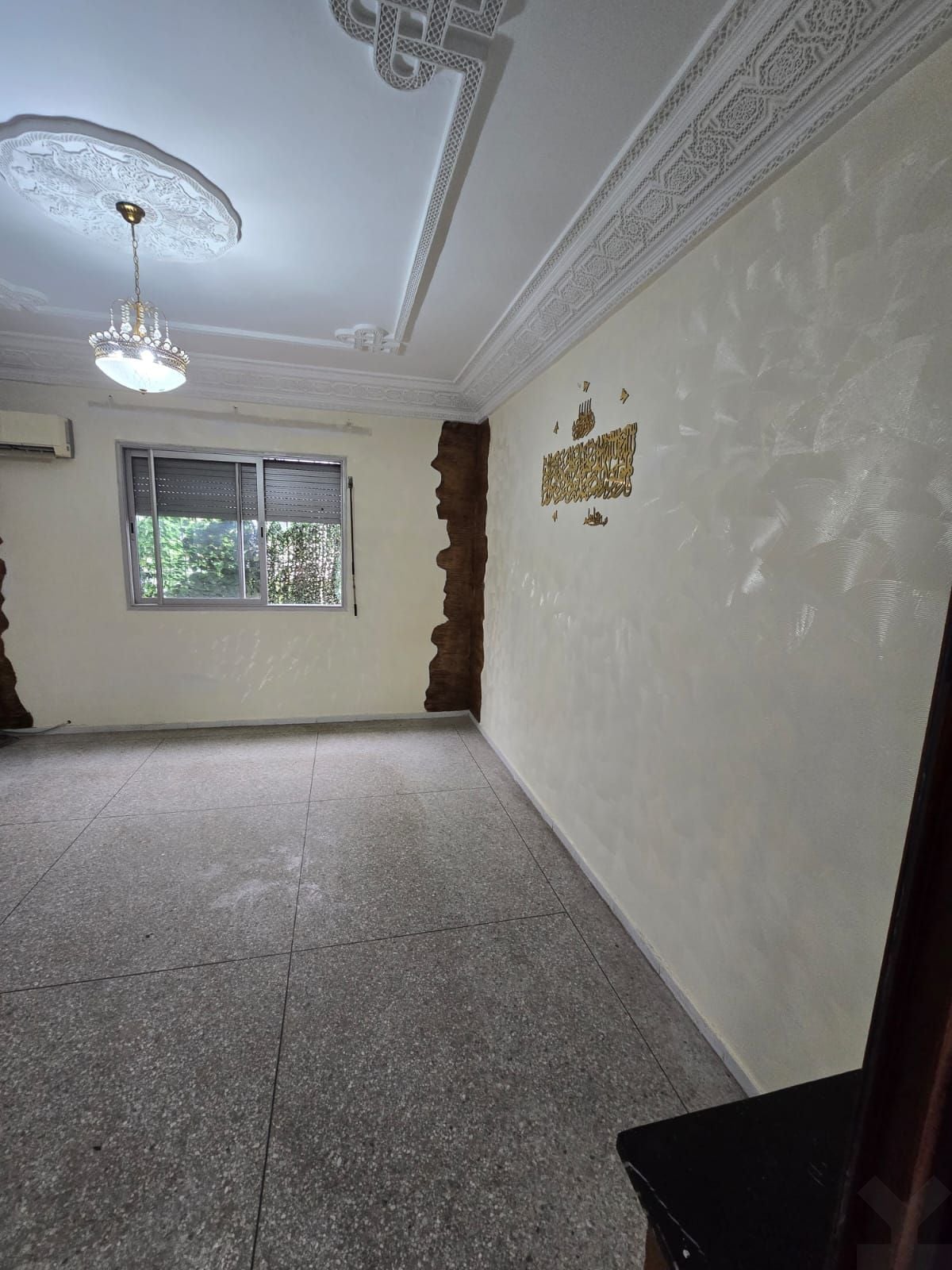 Appartement 62 m² à Sidi Moumen — 18