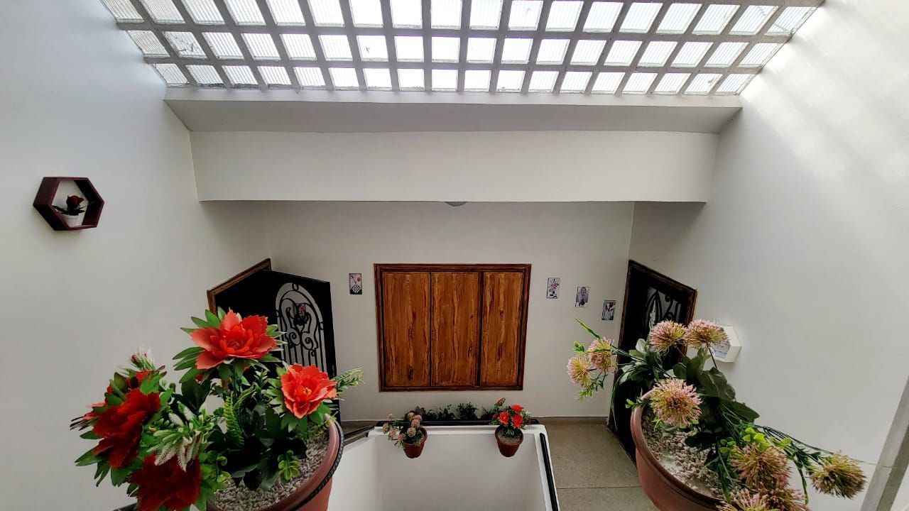 Appartement 62 m² à Sidi Moumen — 3