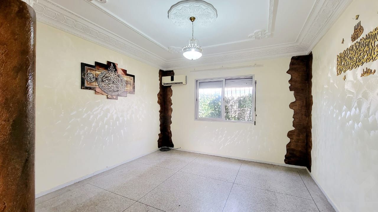 Appartement 62 m² à Sidi Moumen — 5
