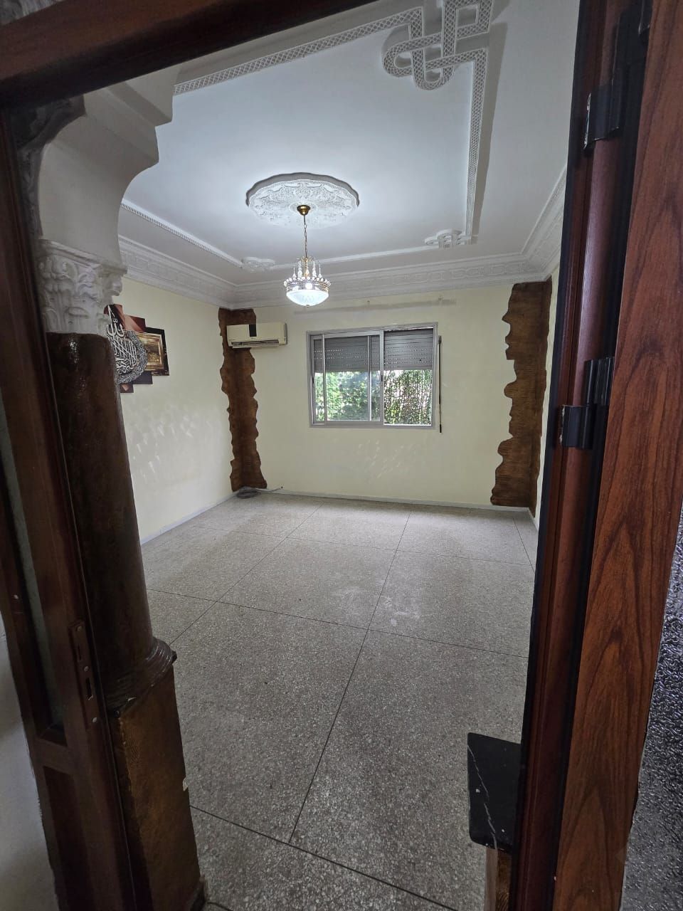 Appartement 62 m² à Sidi Moumen — 7
