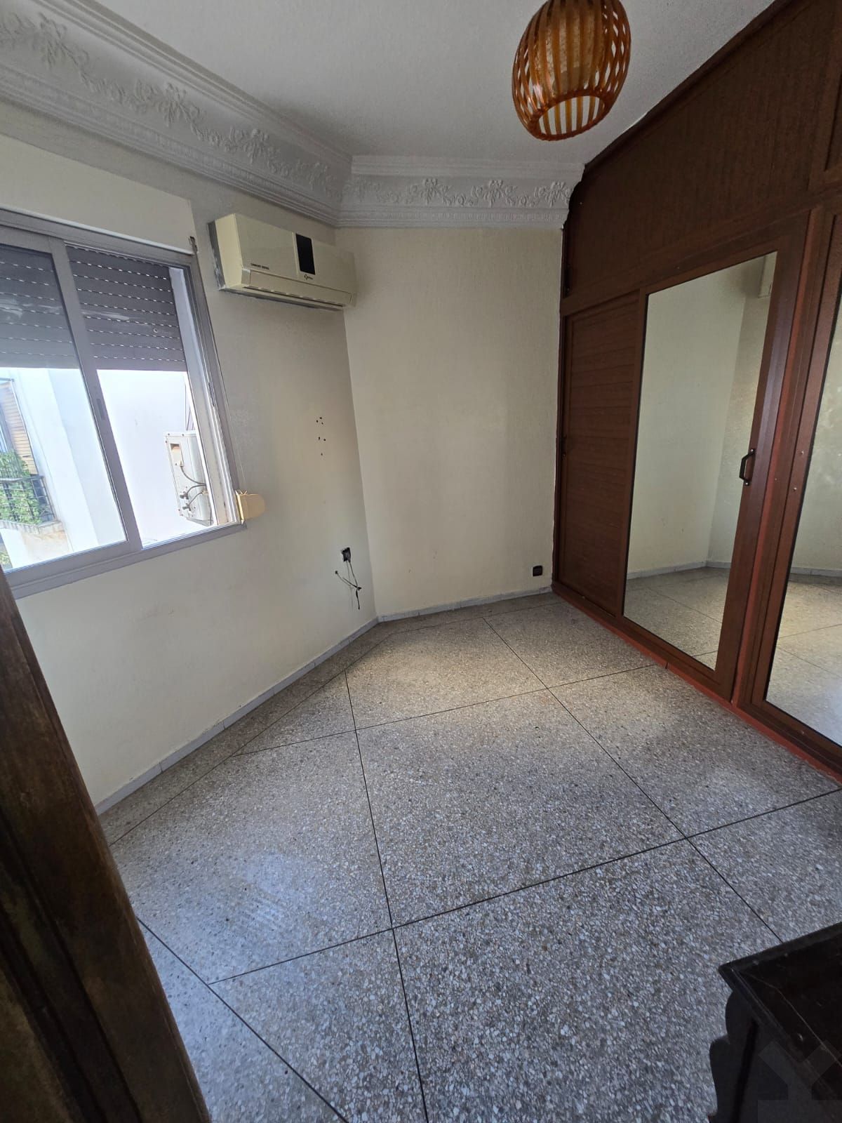 Appartement 62 m² à Sidi Moumen — 20