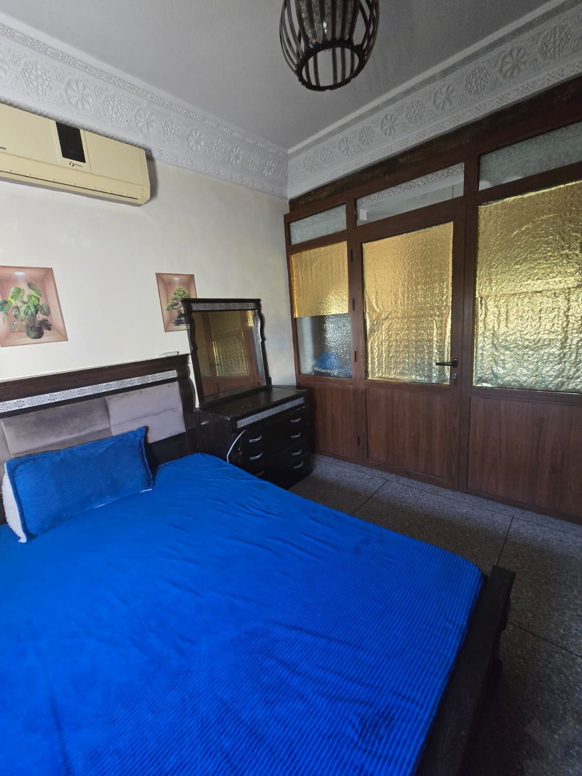 Appartement 62 m² à Sidi Moumen — 15