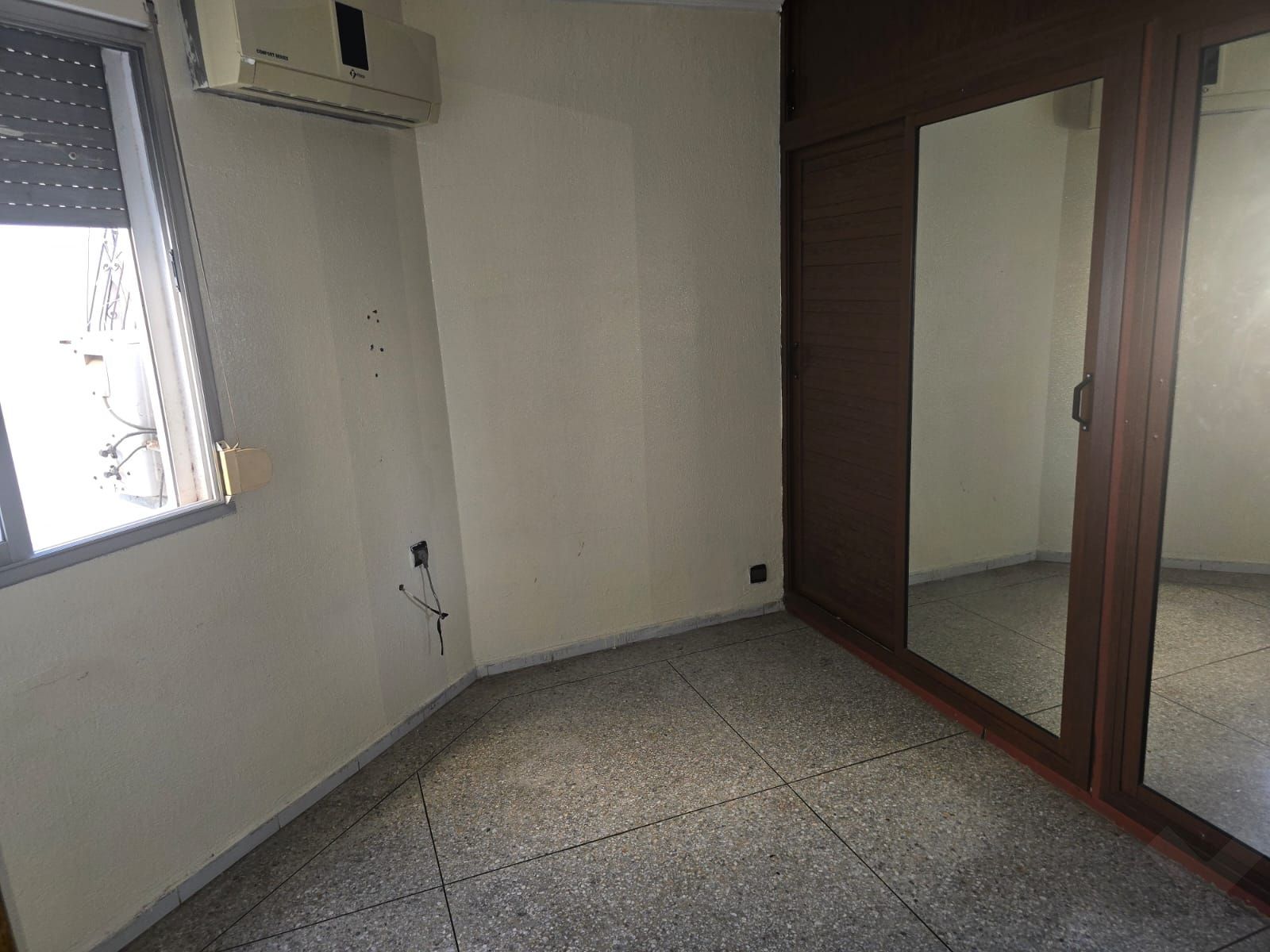 Appartement 62 m² à Sidi Moumen — 10