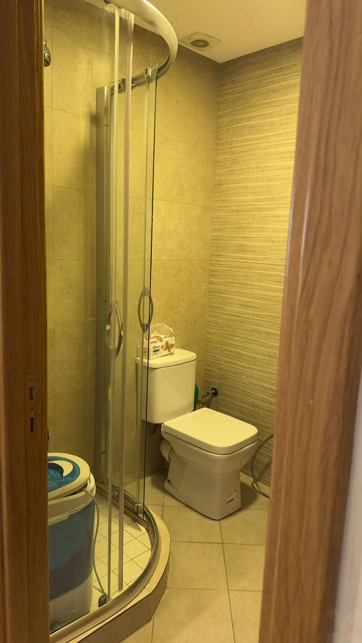 Appartement 60 m² à Oulfa — 7