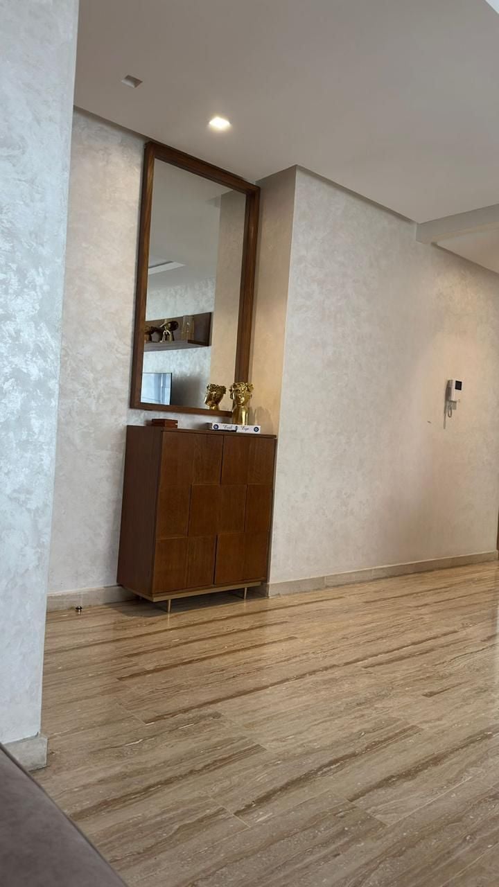 Appartement 60 m² à Oulfa — 8