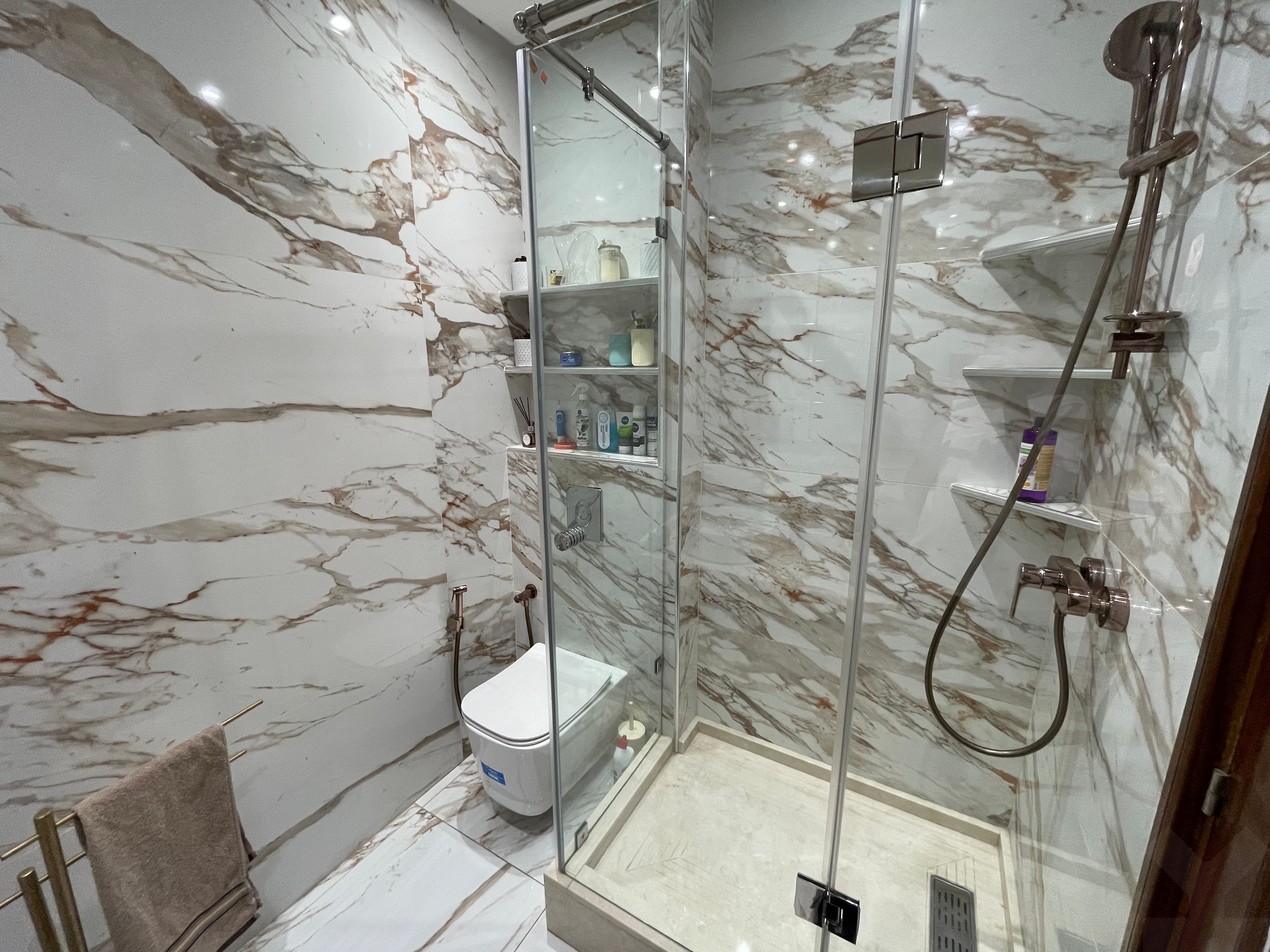 Appartement 176 m² à Mers Sultan — 7