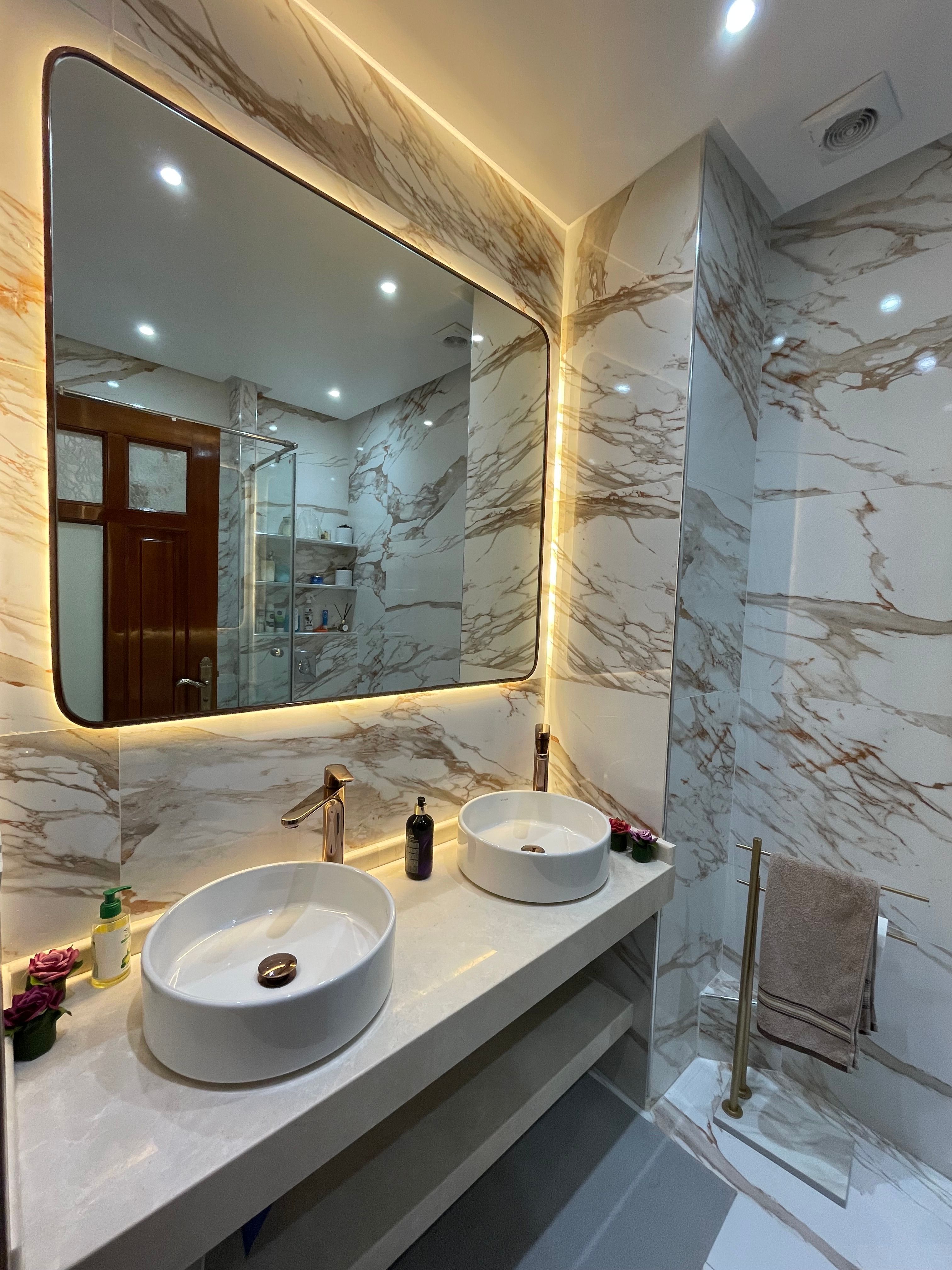 Appartement — Casablanca — 6