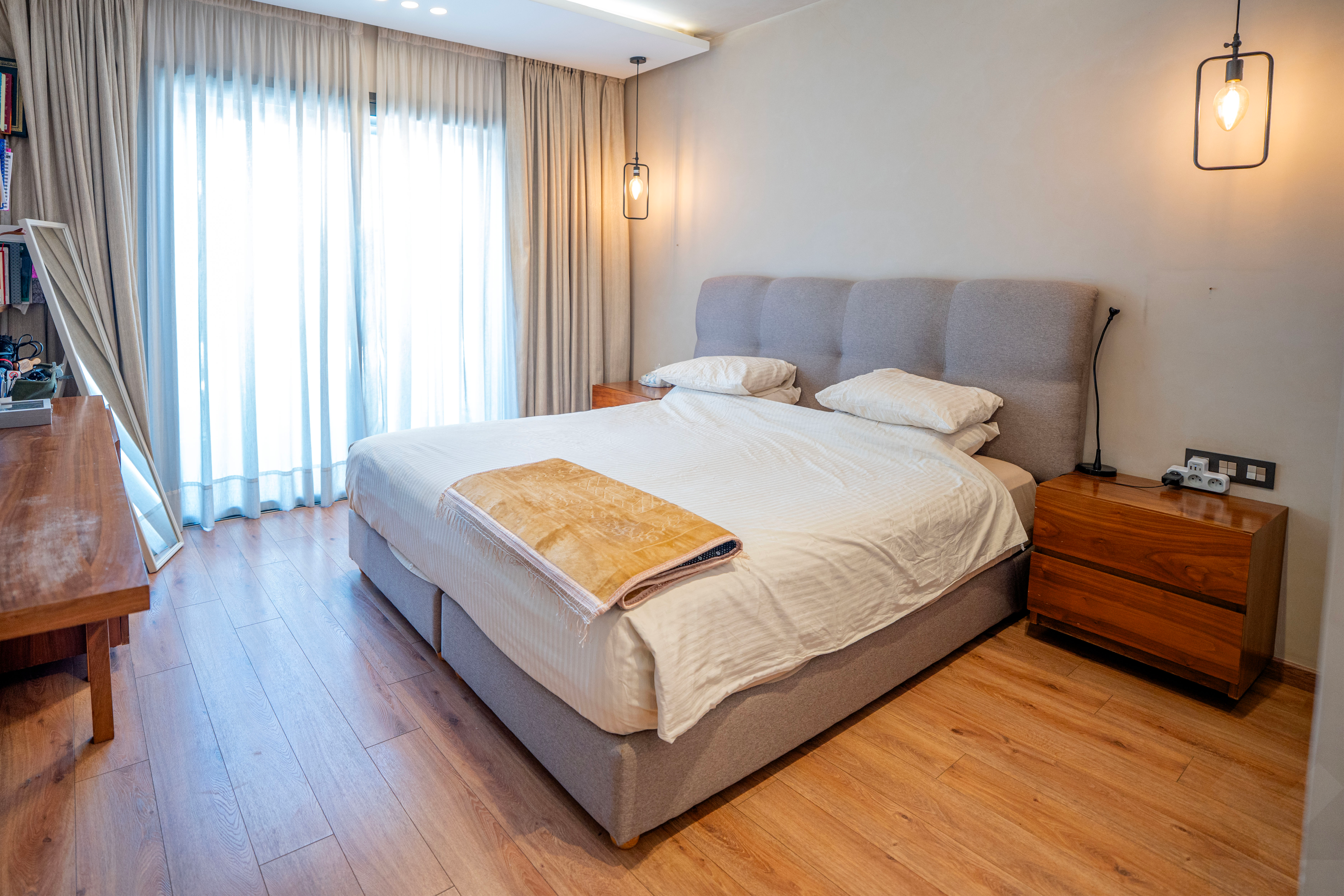 Appartement — Casablanca — 6