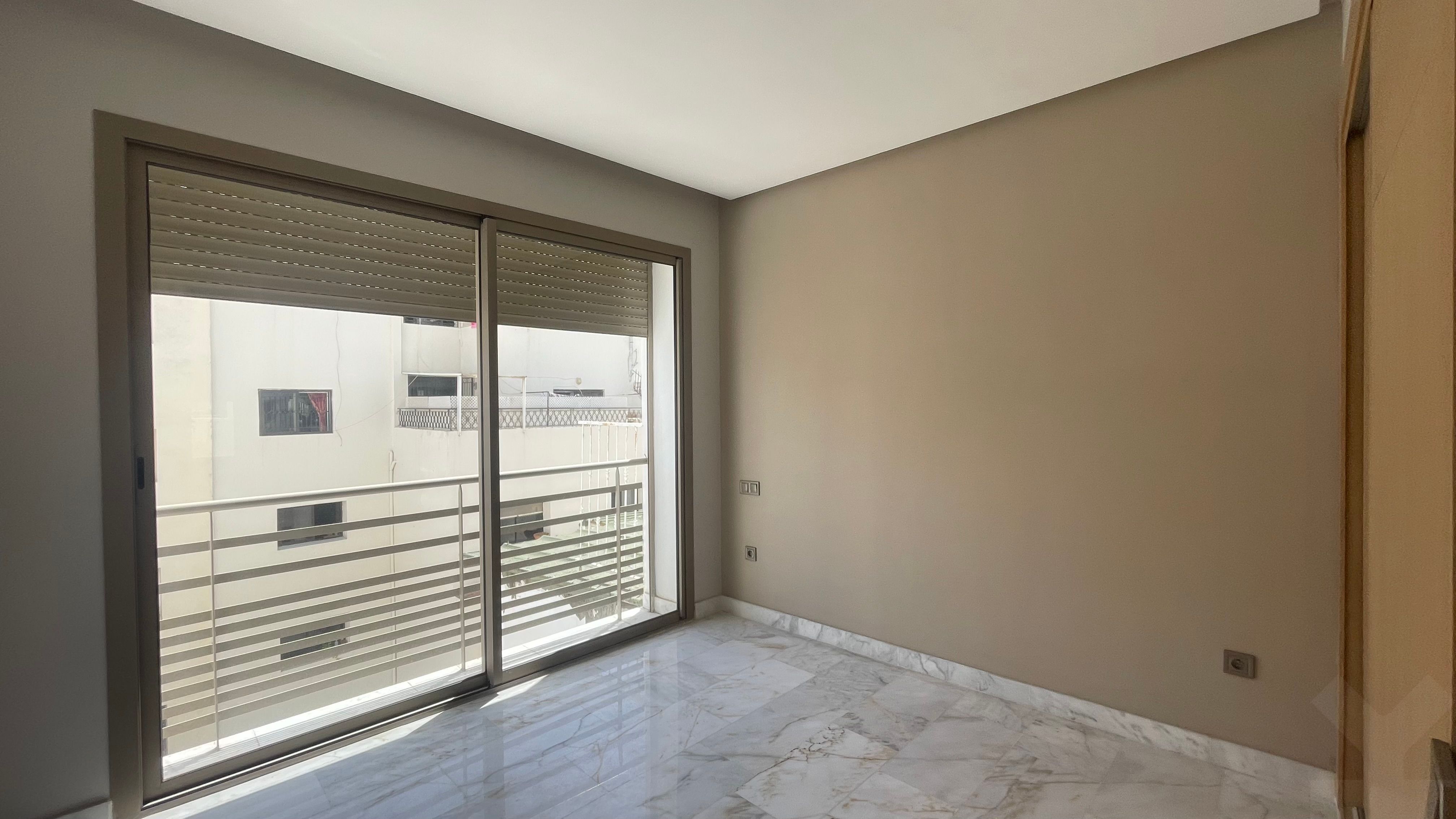 Appartement — Casablanca — 4