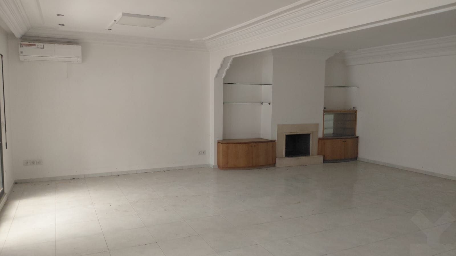 Appartement 232 m² à Racine — 9