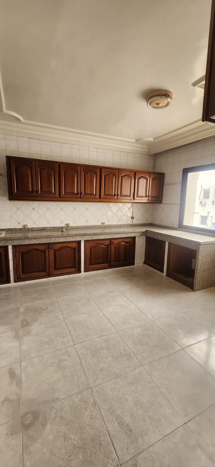 Appartement — Casablanca — 3