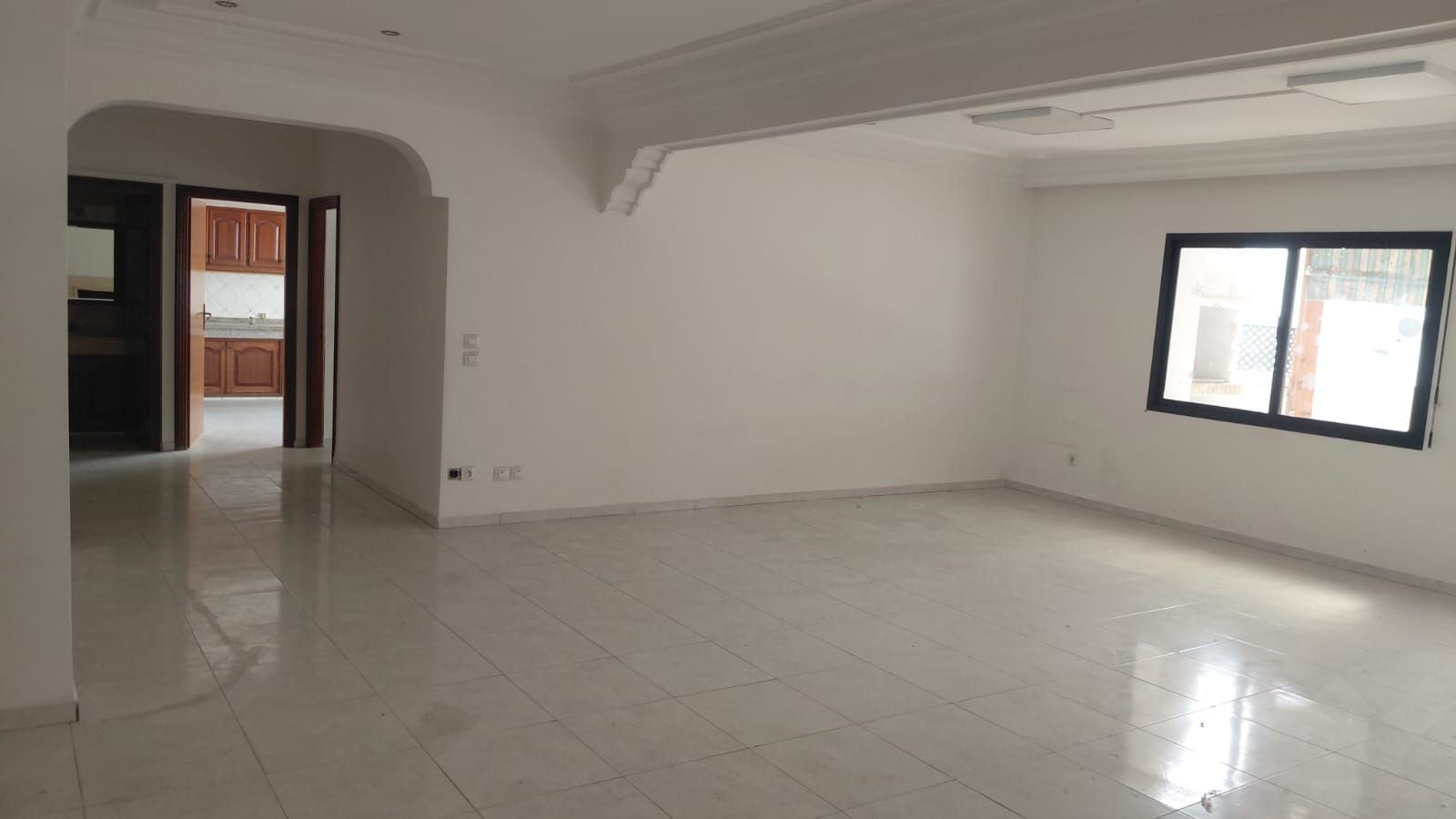 Appartement — Casablanca — 5