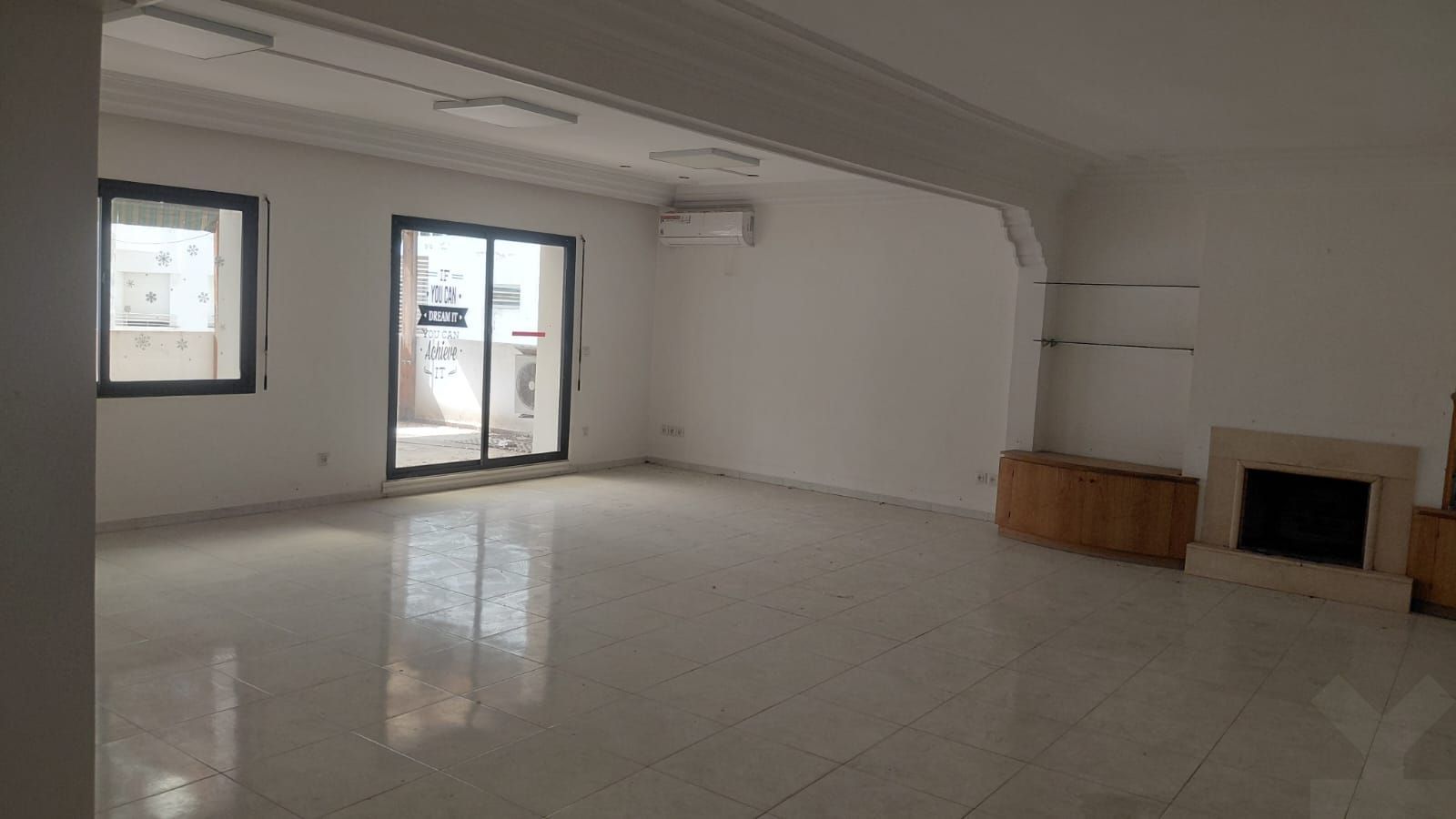 Appartement — Casablanca — 6