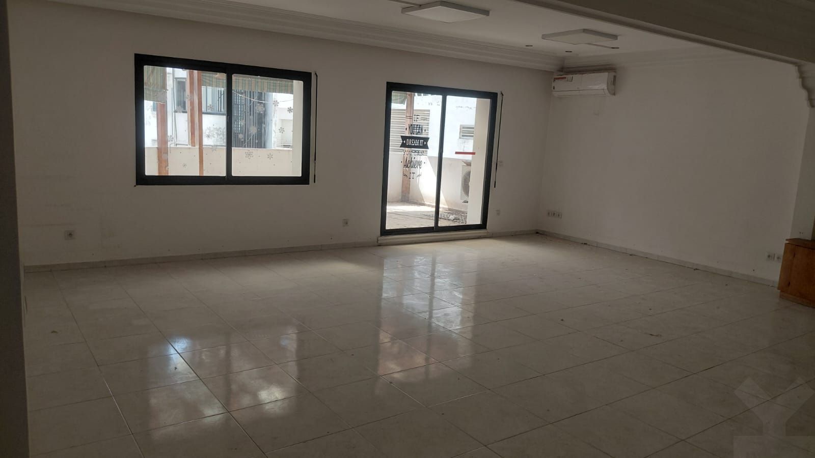 Appartement 232 m² à Racine — 7