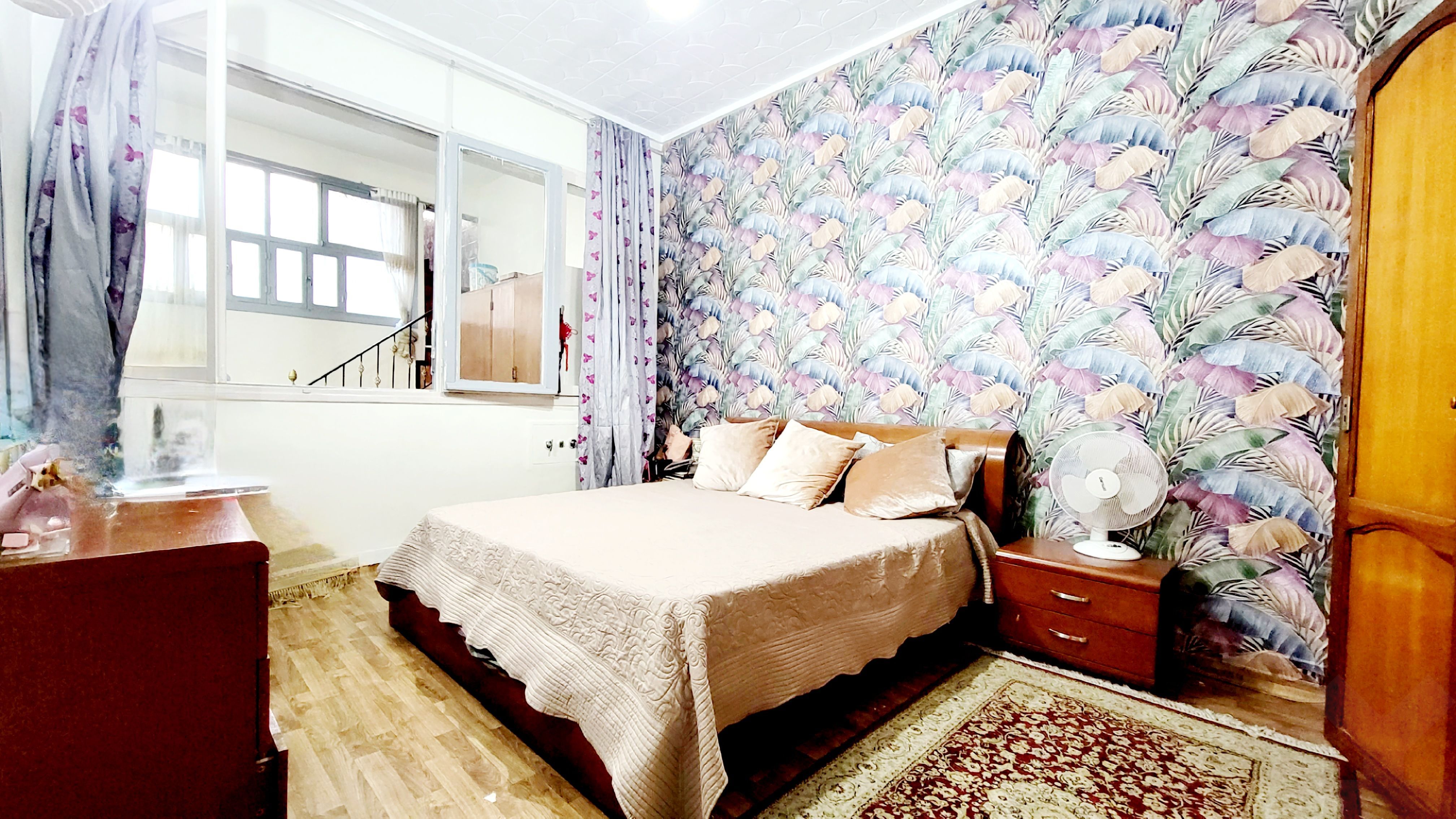 Appartement 206 m² à Burger — 10