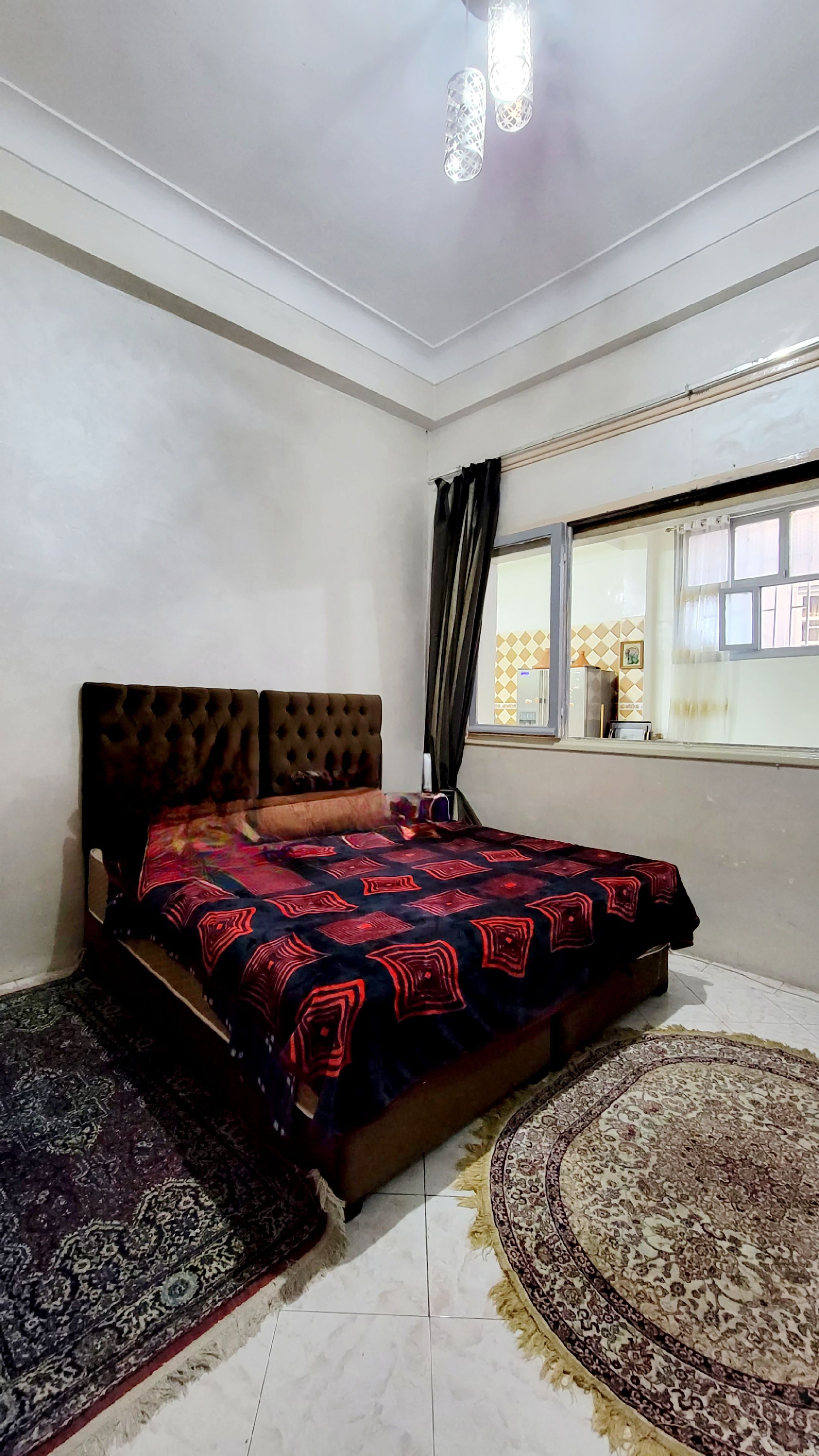 Appartement — Casablanca — 4