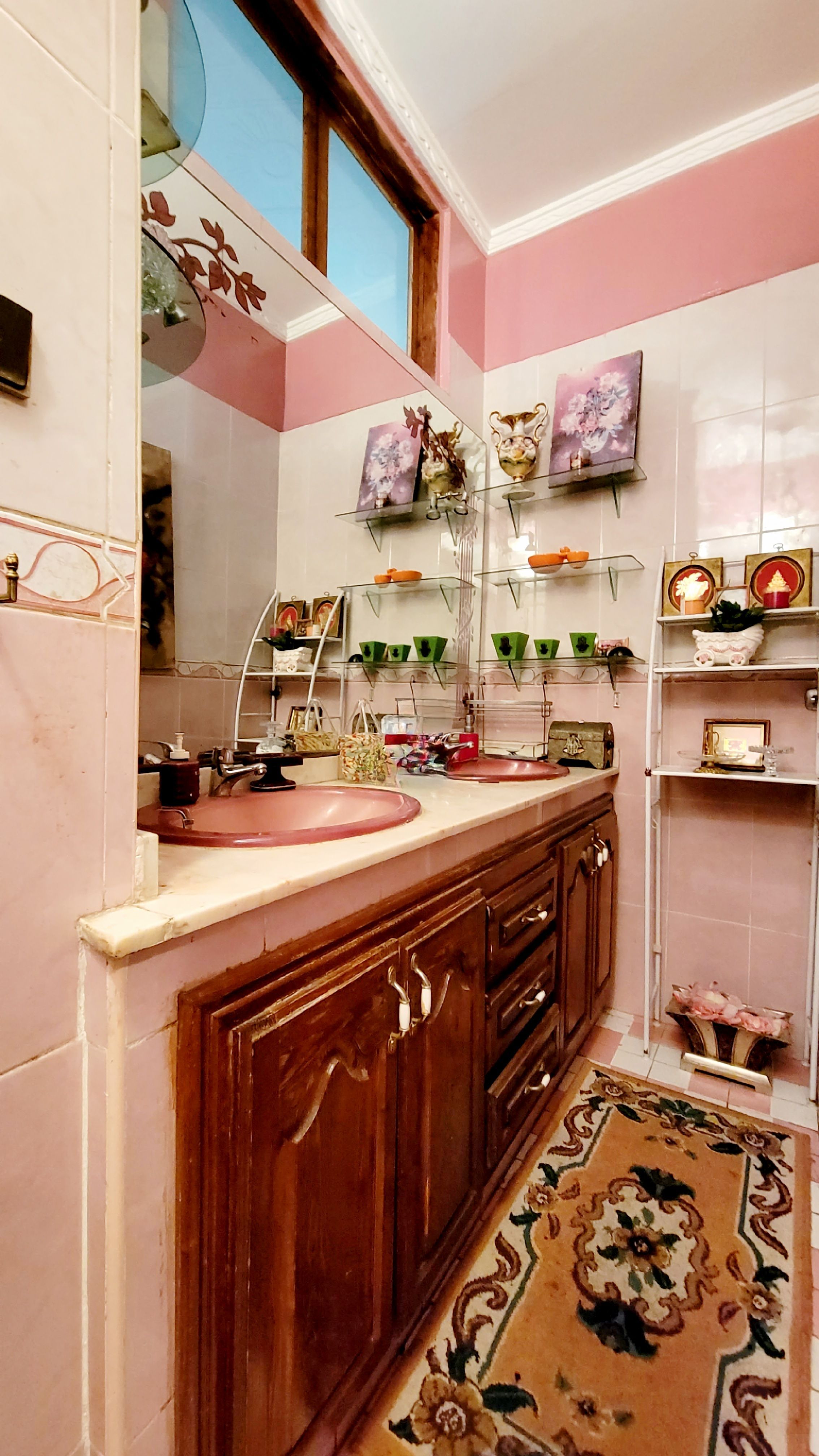 Appartement — Casablanca — 5