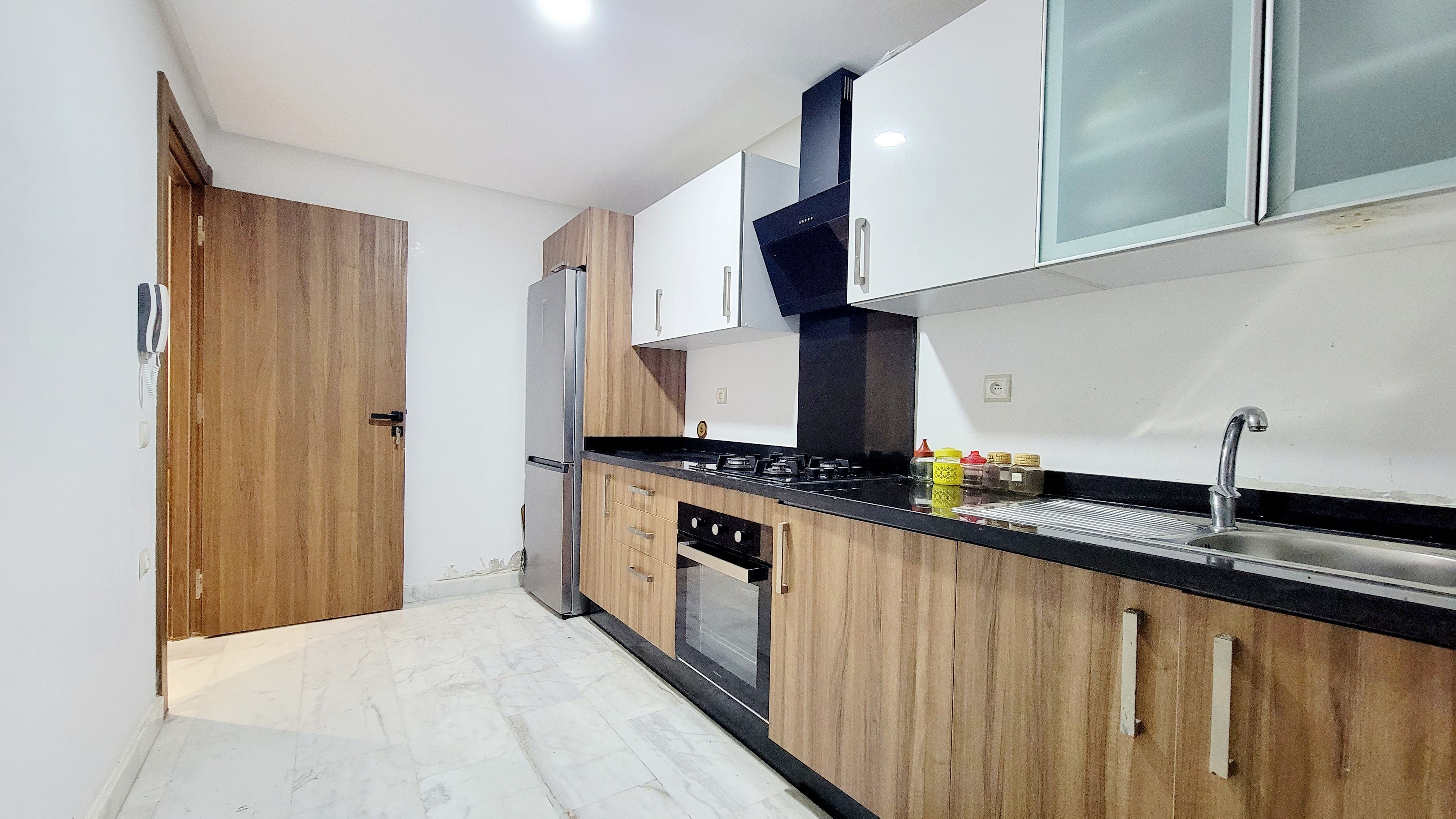 Appartement 107 m² à Tamaris2 — 10