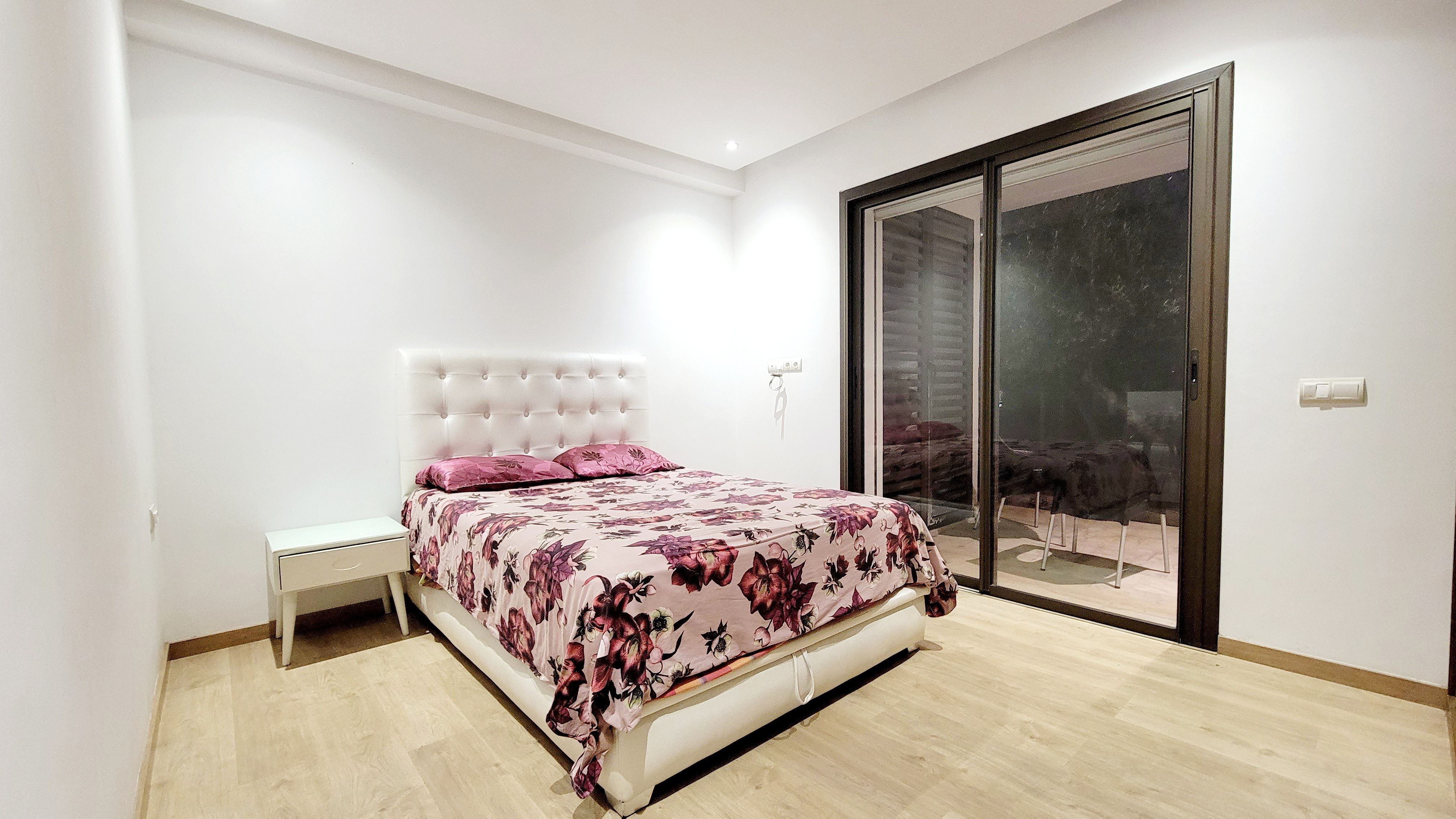 Appartement 107 m² à Tamaris2 — 11