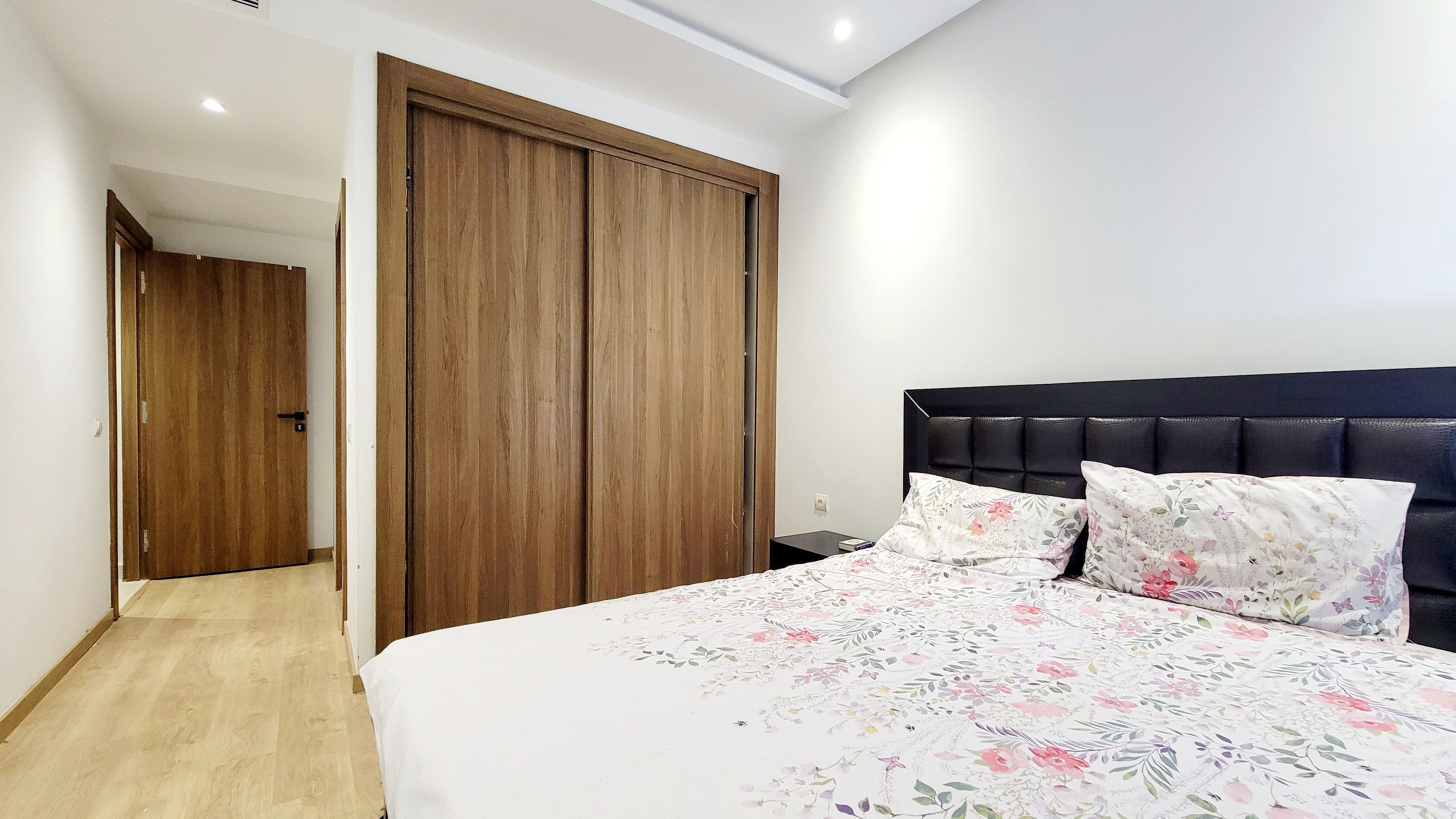 Appartement 107 m² à Tamaris2 — 12