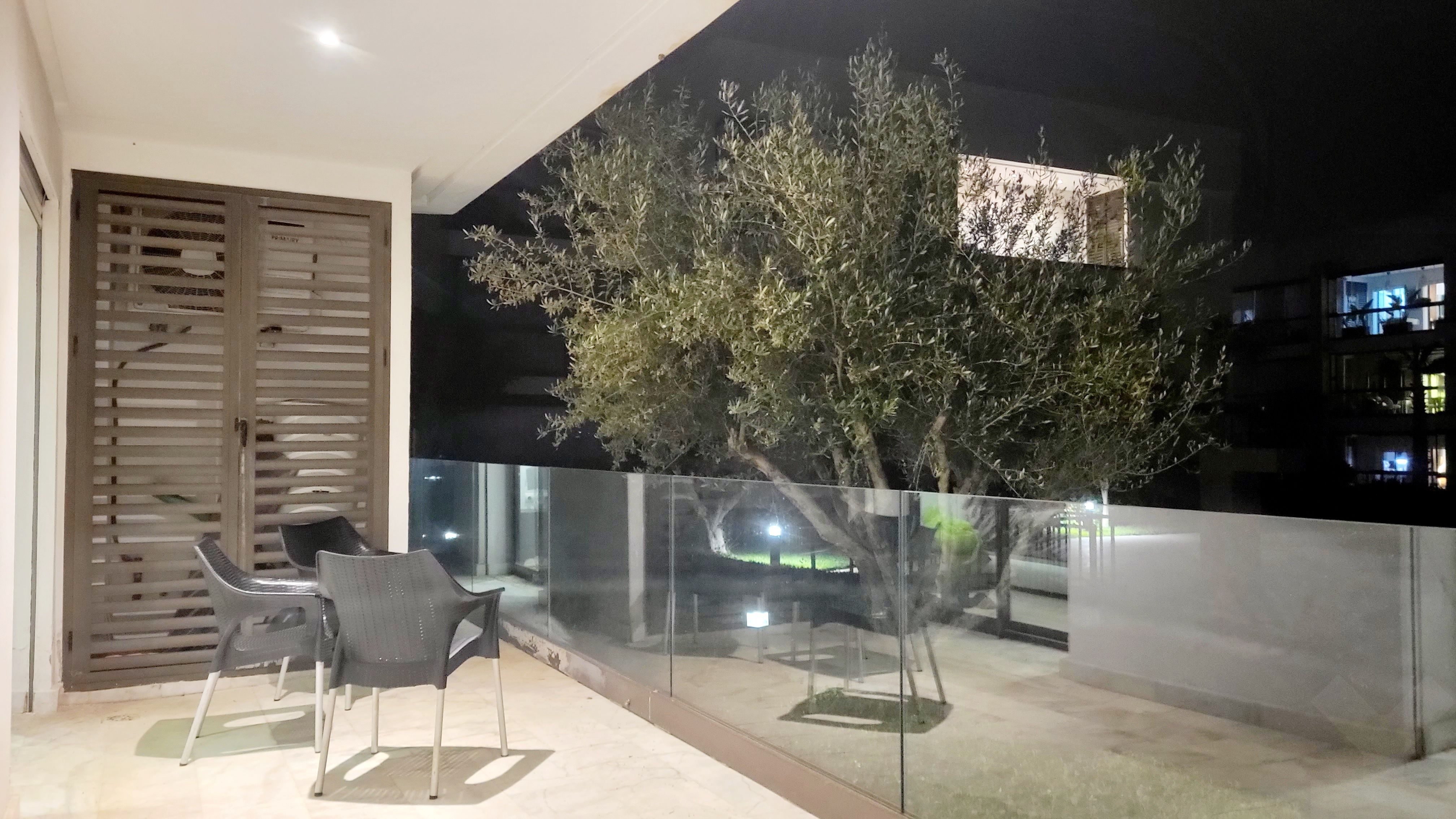 Appartement 107 m² à Tamaris2 — 13