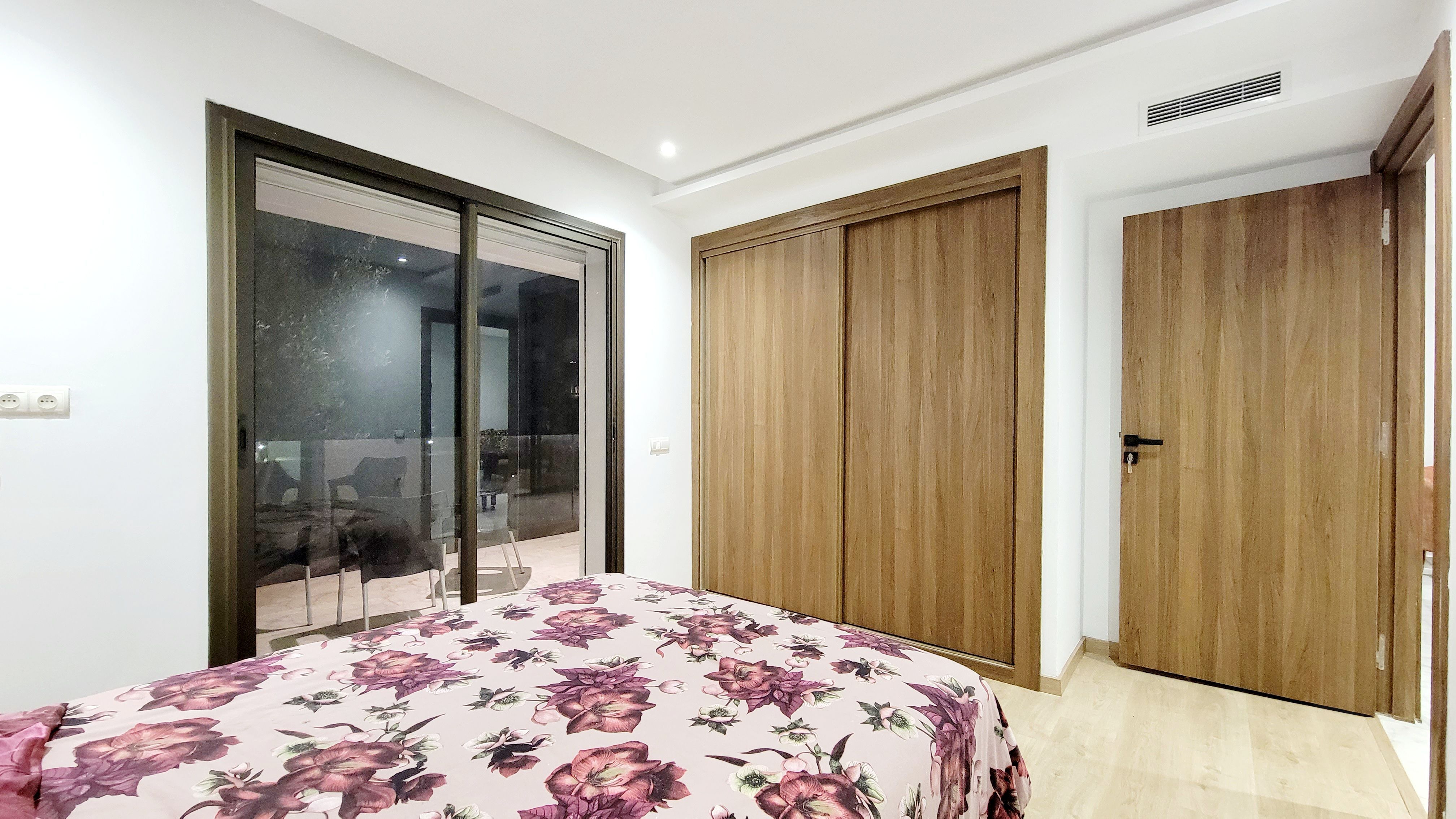 Appartement 107 m² à Tamaris2 — 14