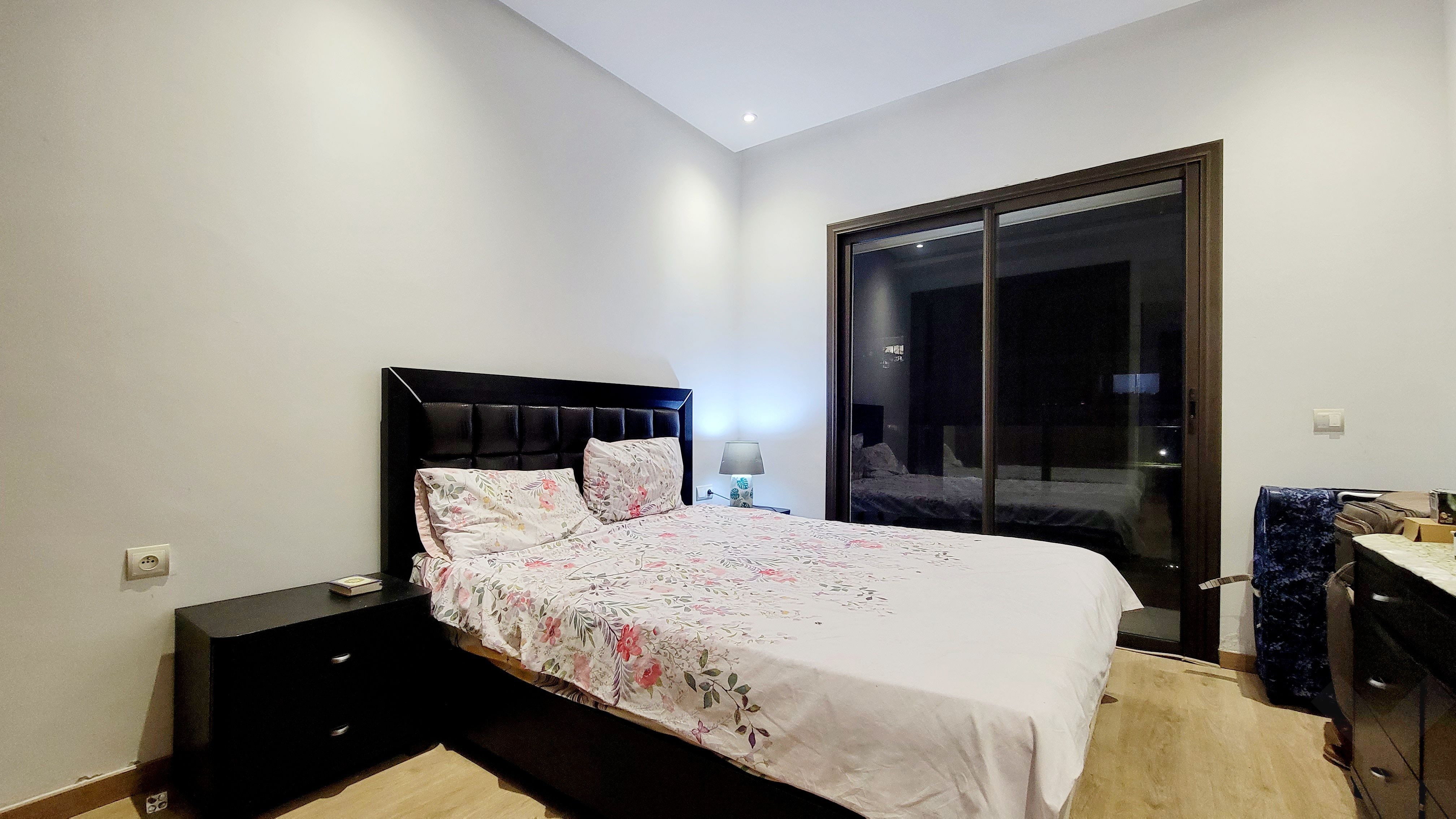 Appartement — Dar Bouazza — 6