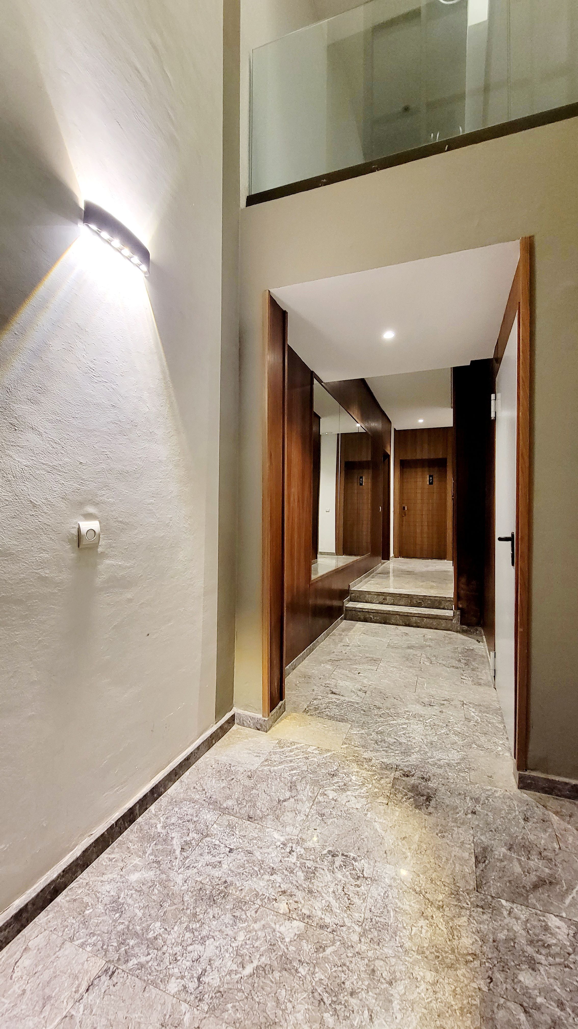 Appartement 107 m² à Tamaris2 — 15