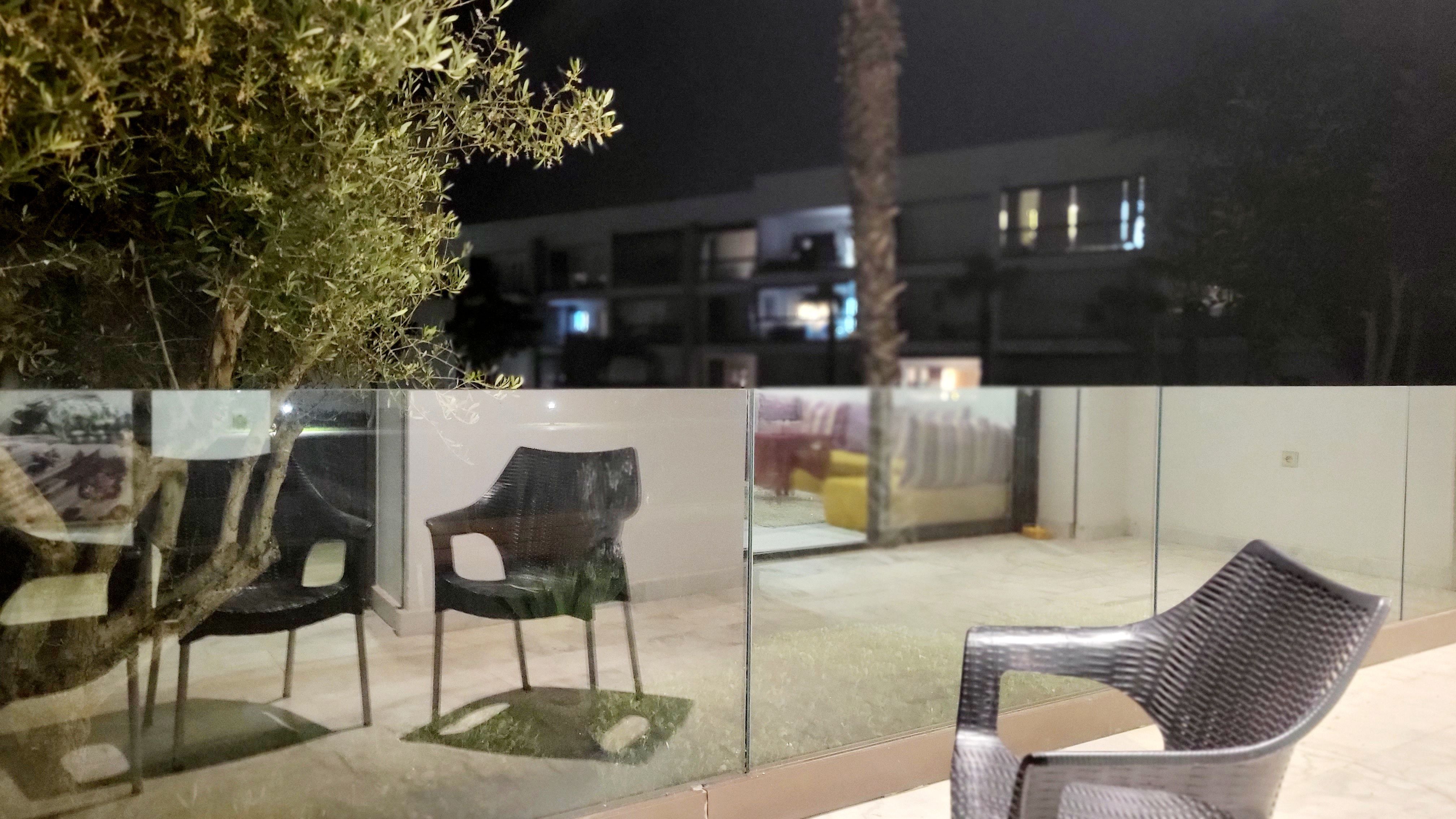 Appartement 107 m² à Tamaris2 — 16