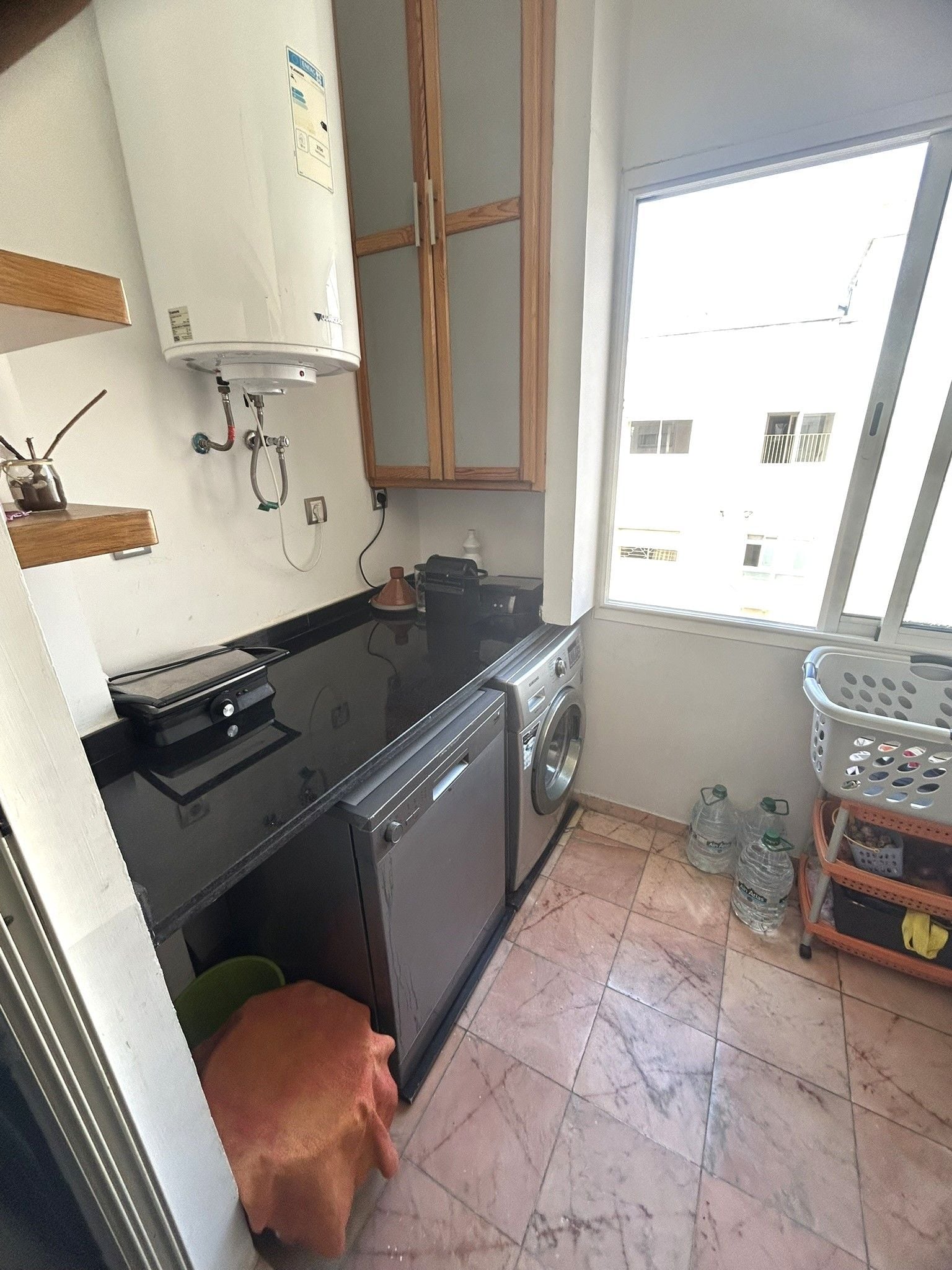 Appartement — Casablanca — 4