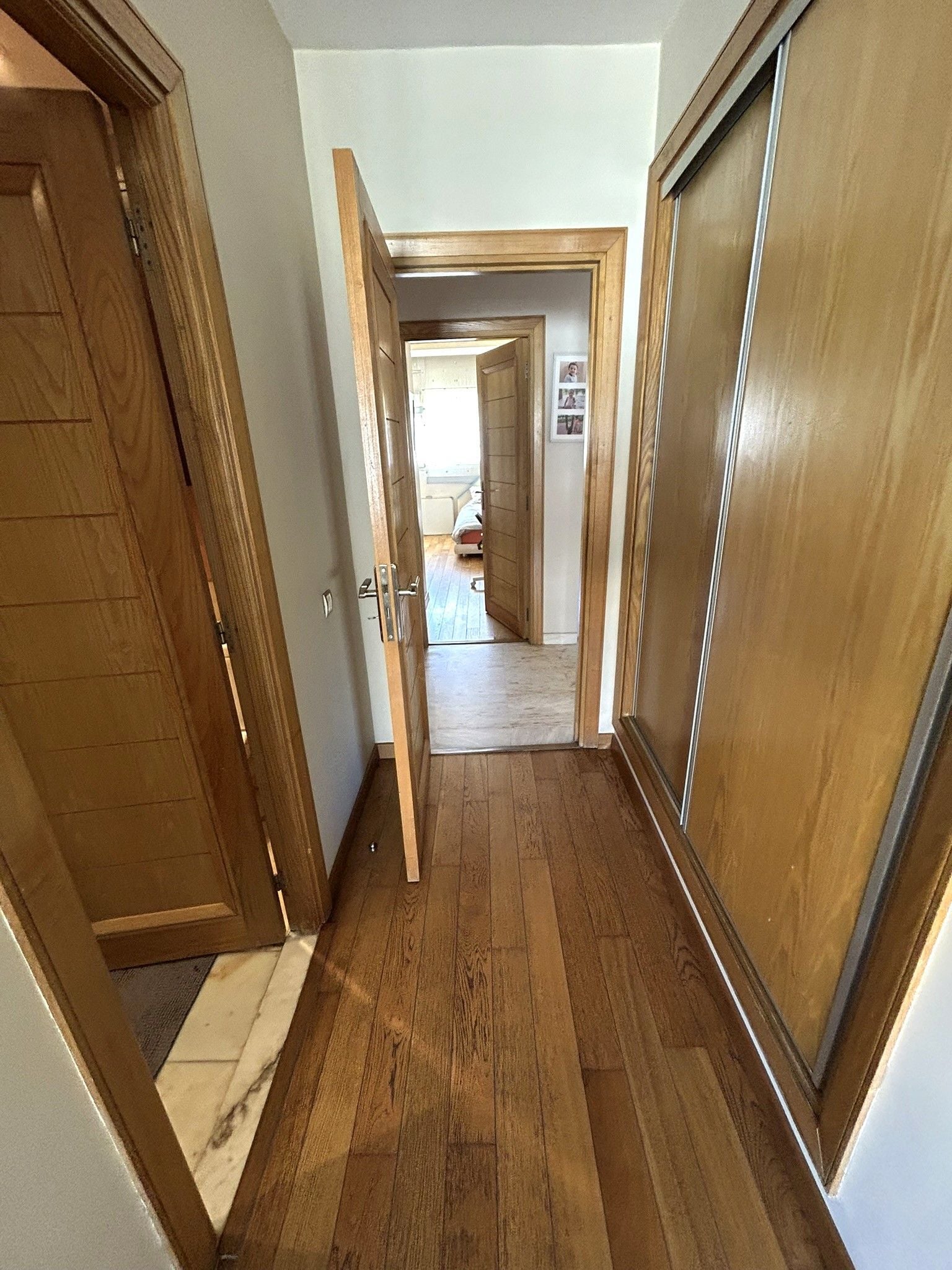 Appartement 121 m² à Californie — 8