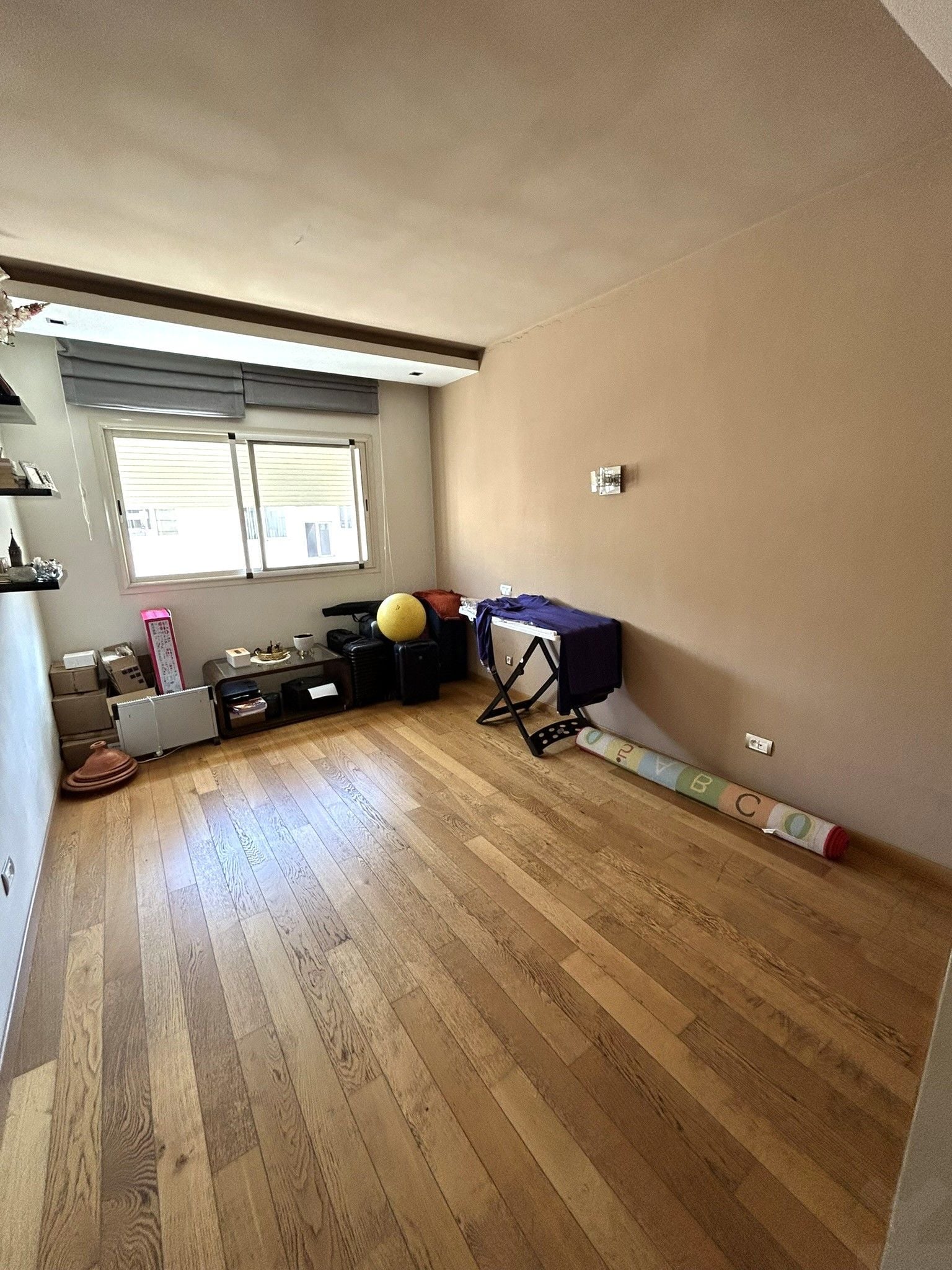 Appartement 121 m² à Californie — 14