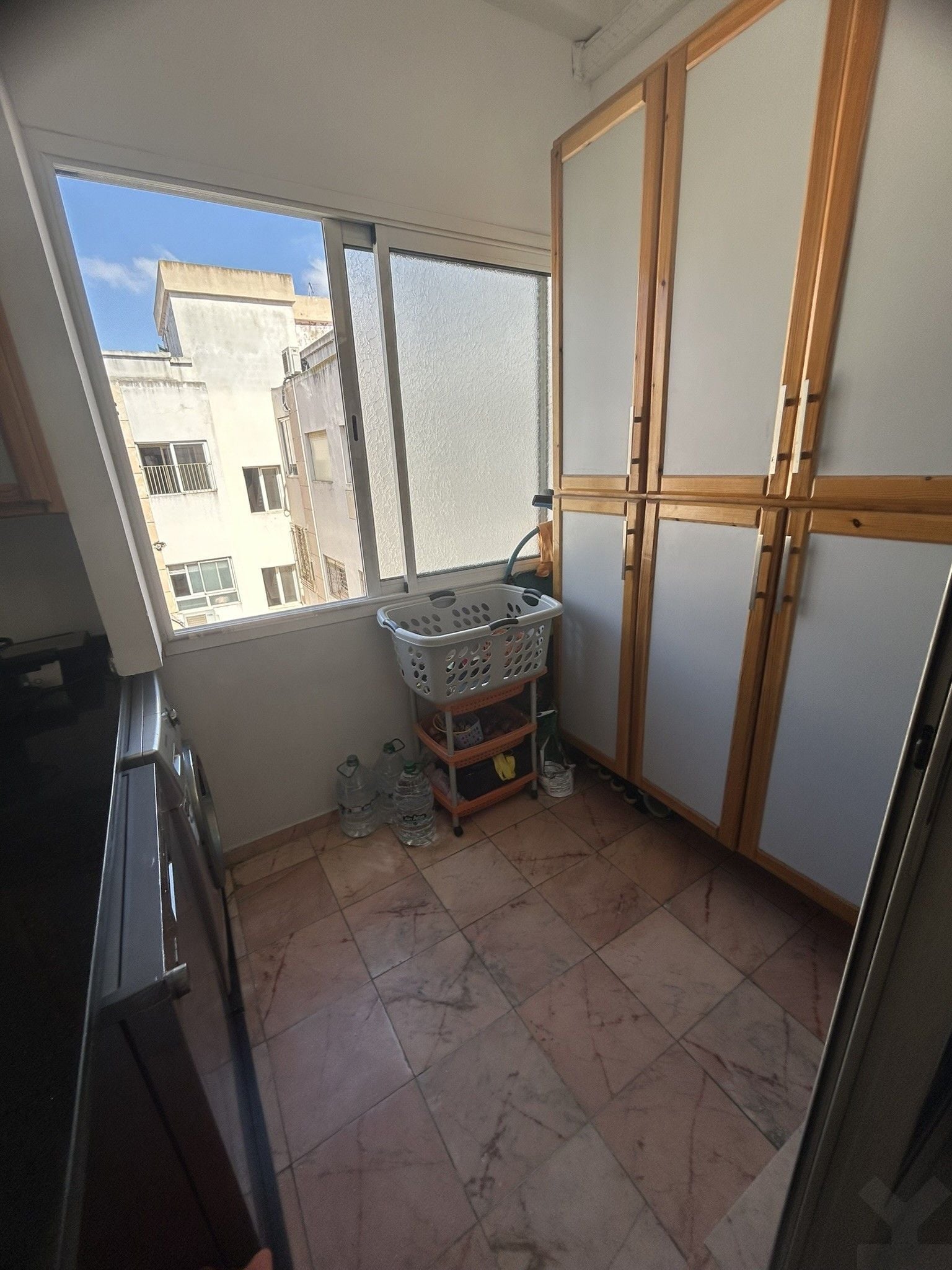 Appartement 121 m² à Californie — 18