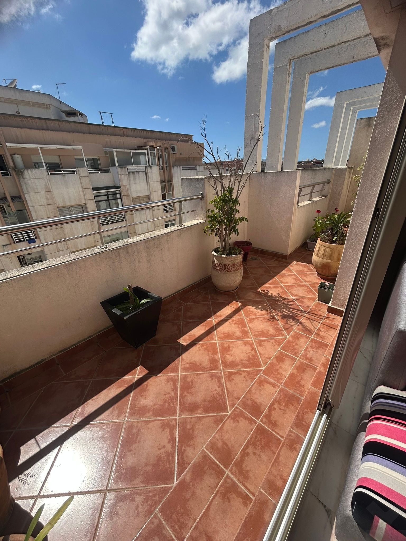 Appartement 121 m² à Californie — 22